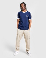 adidas Originals T-Shirt 3-Stripes California