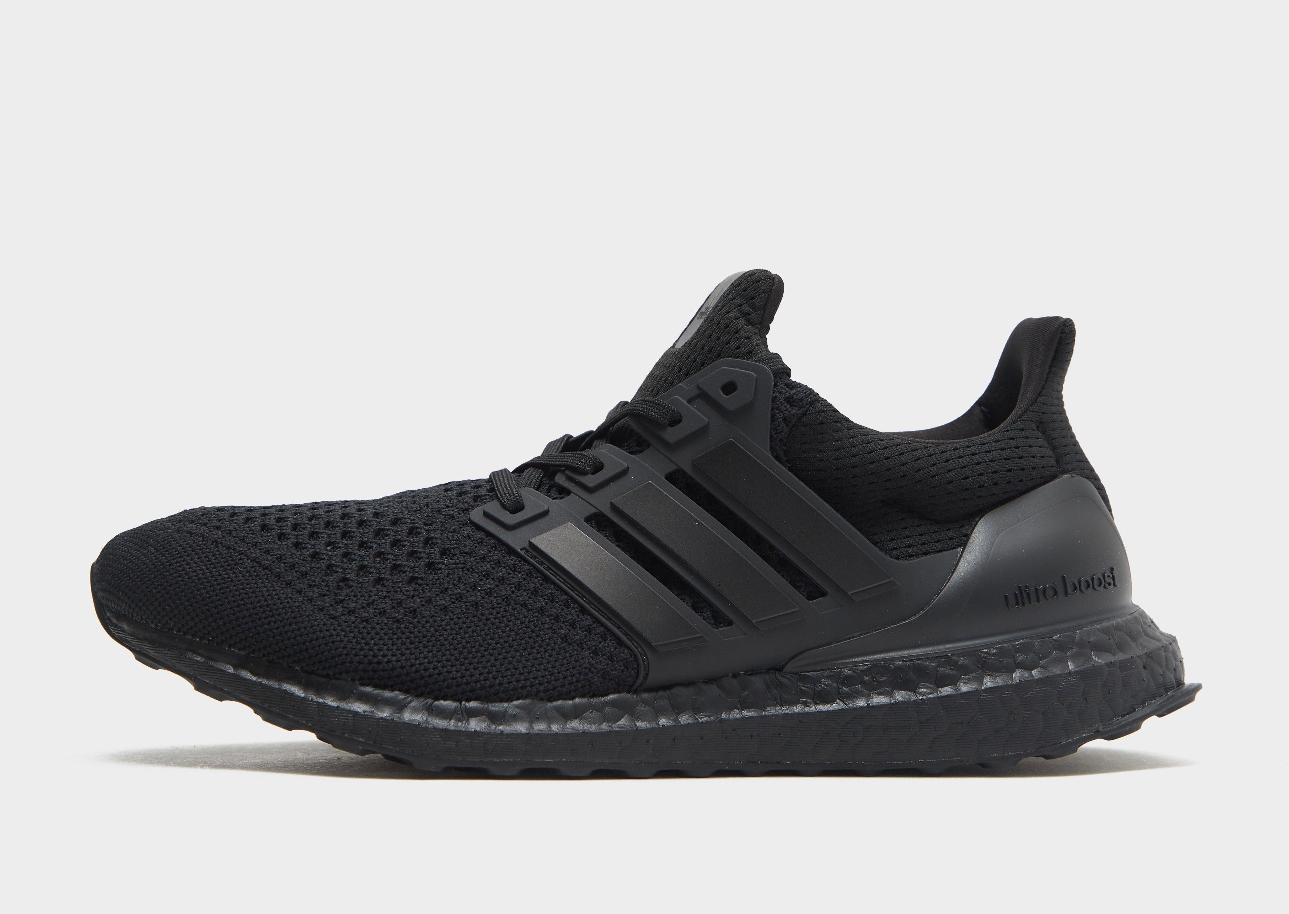 Adidas ultra clearance boost forum europe