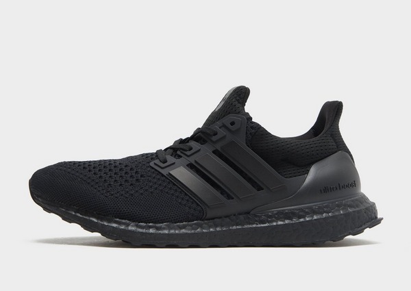 adidas Ultraboost 1.0 Homme