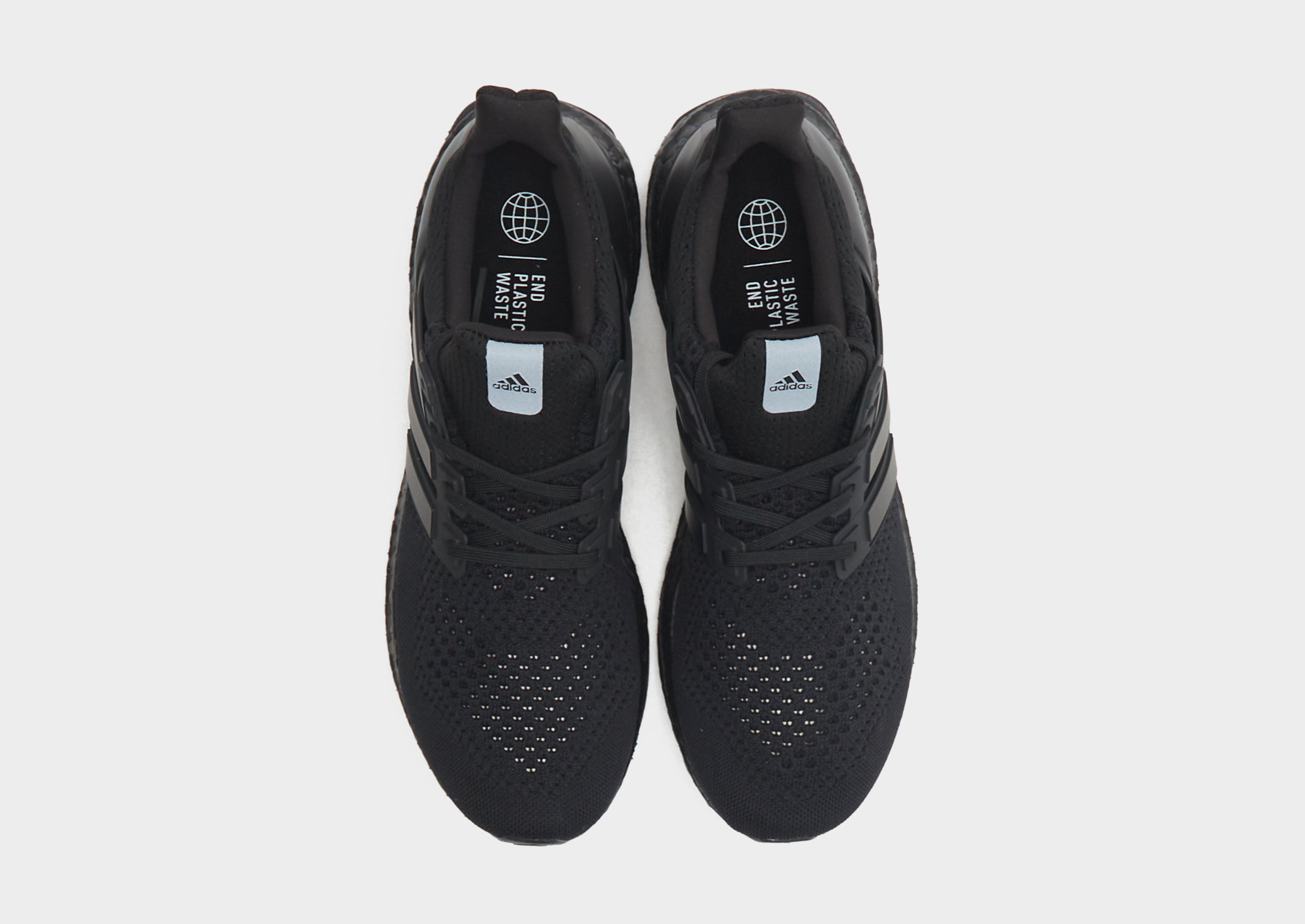 Adidas ultra boost shop 6171 negro