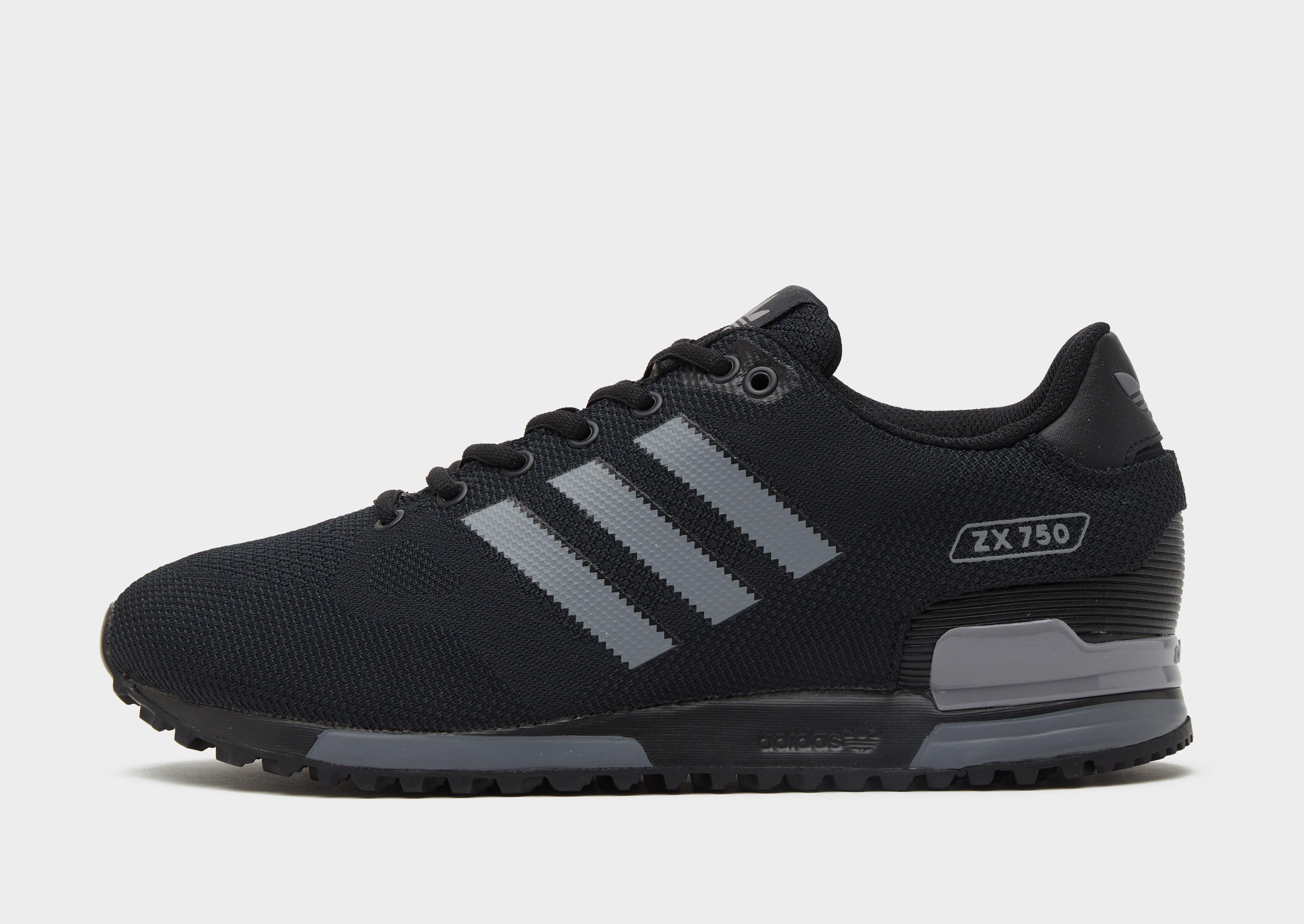 Adidas zx 2025 750 size 8.5