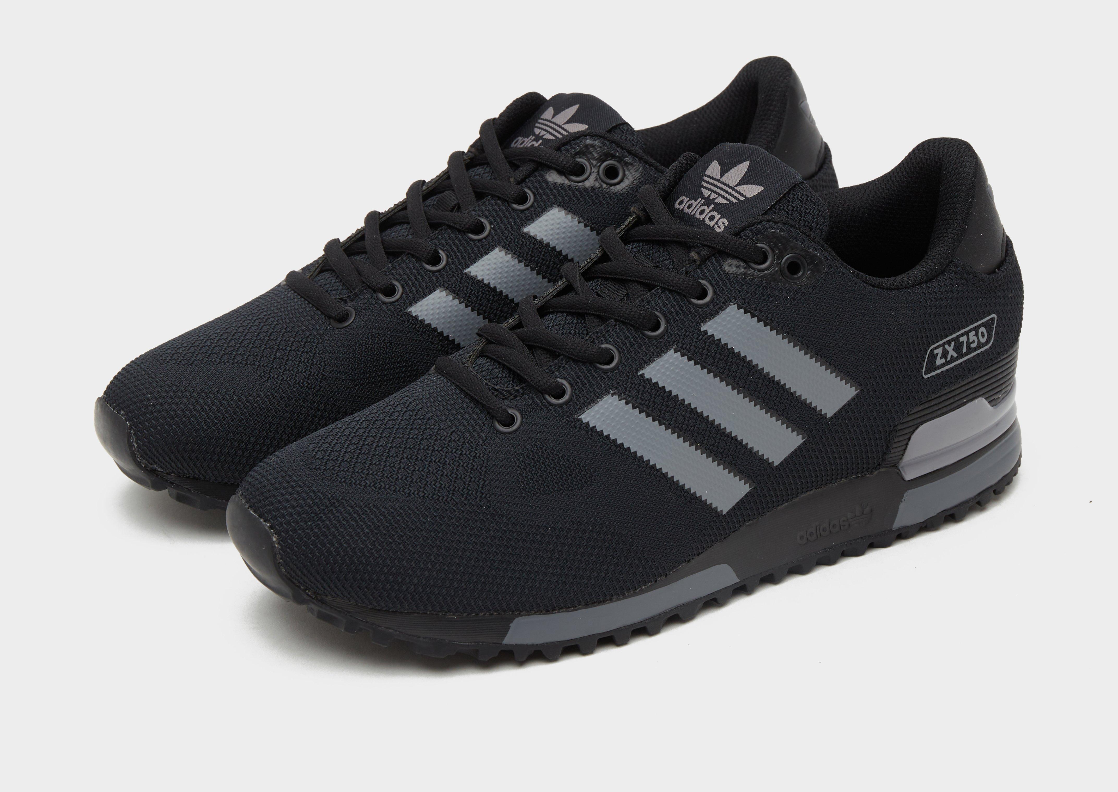 adidas zx 700 France homme