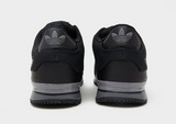 adidas Originals ZX 750 Woven Sneakers Herre
