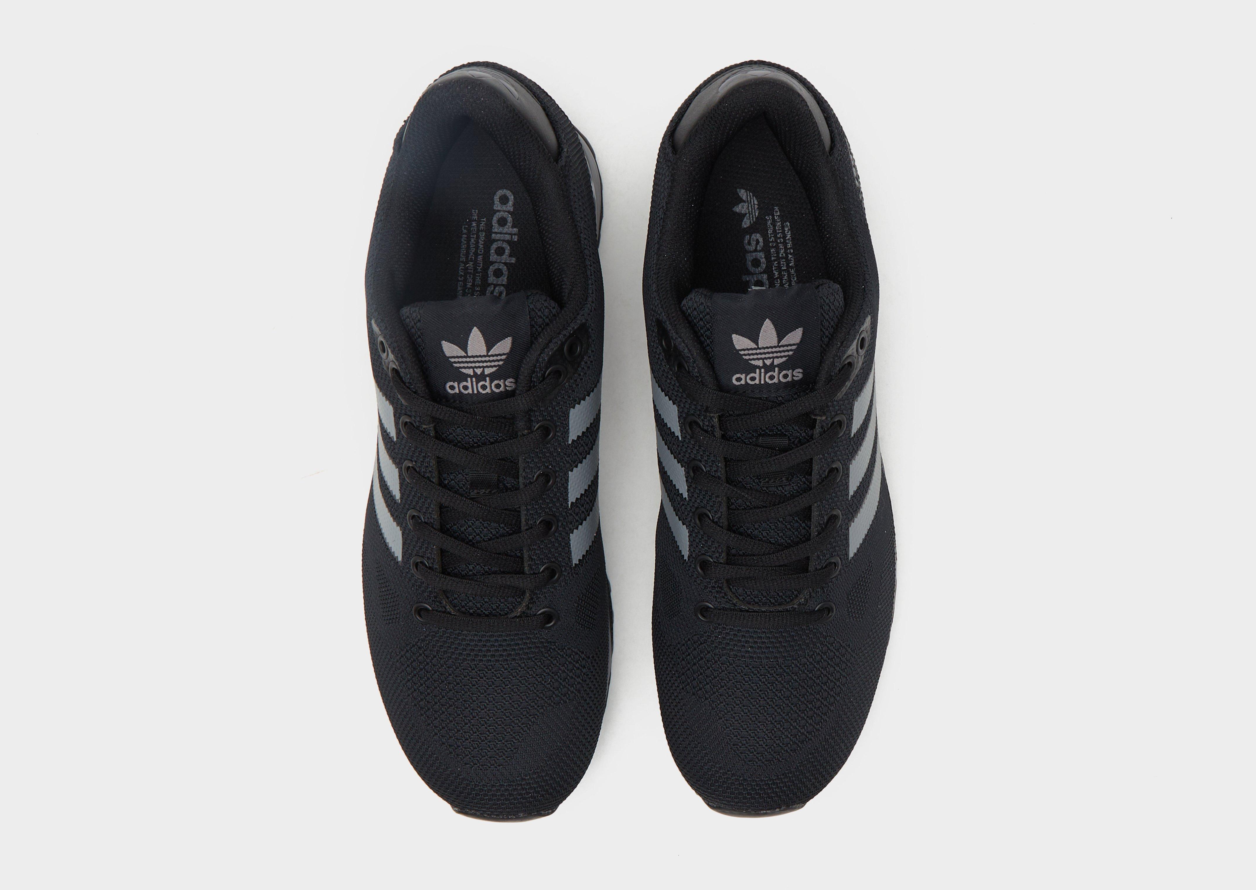 Mens originals zx 750 cheap black