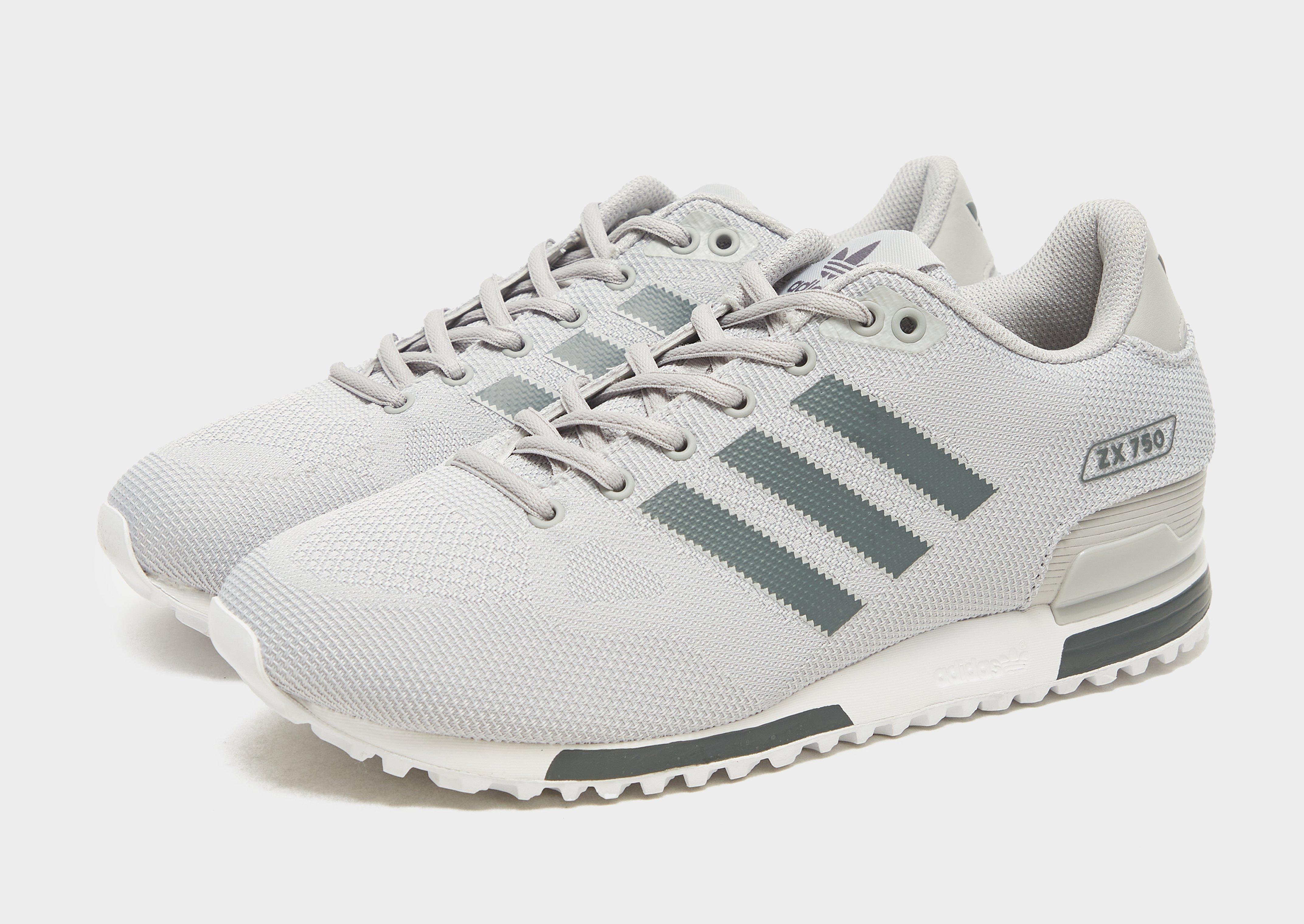 Adidas originals zx 750 hotsell jd sports