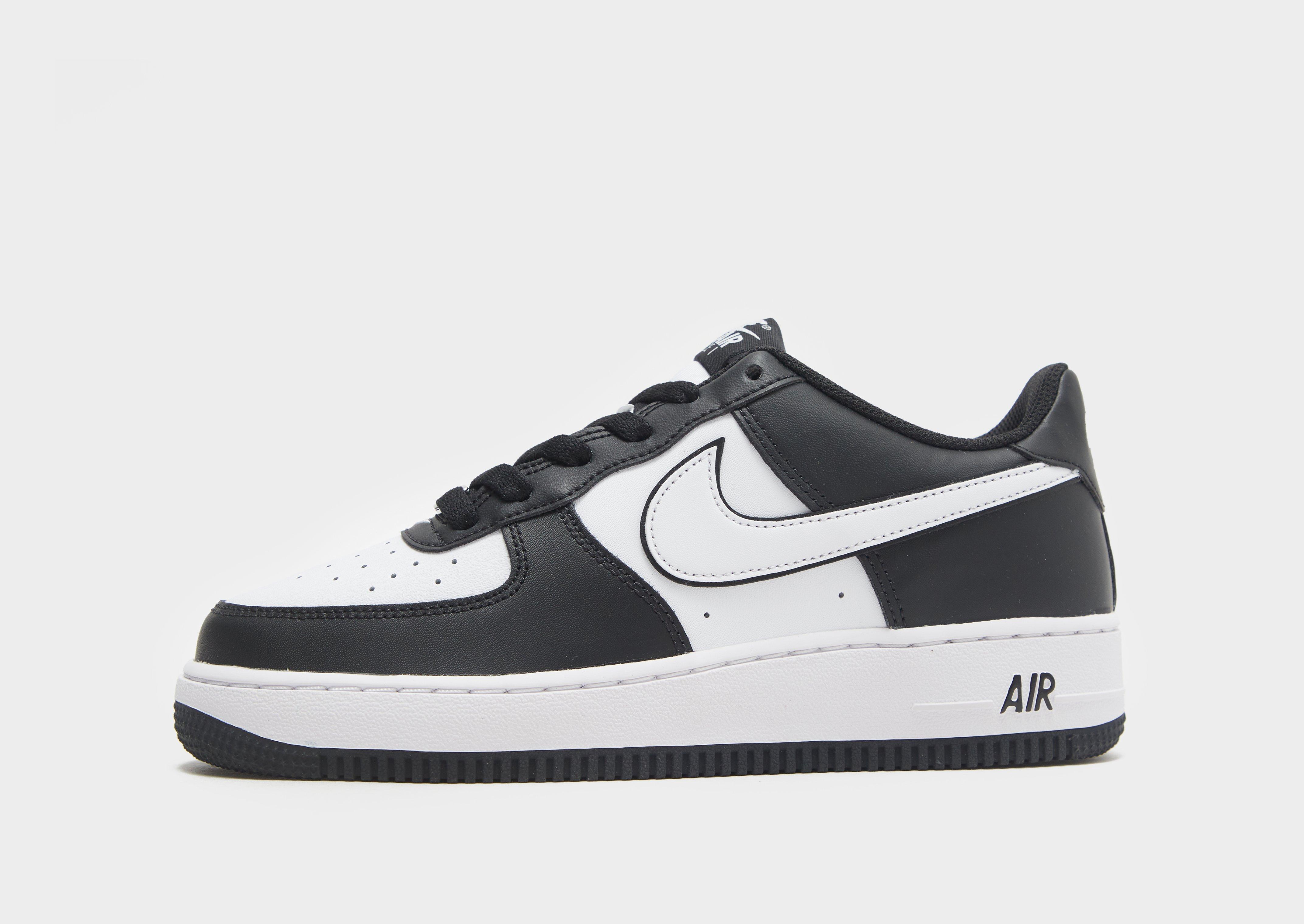 air force 1low