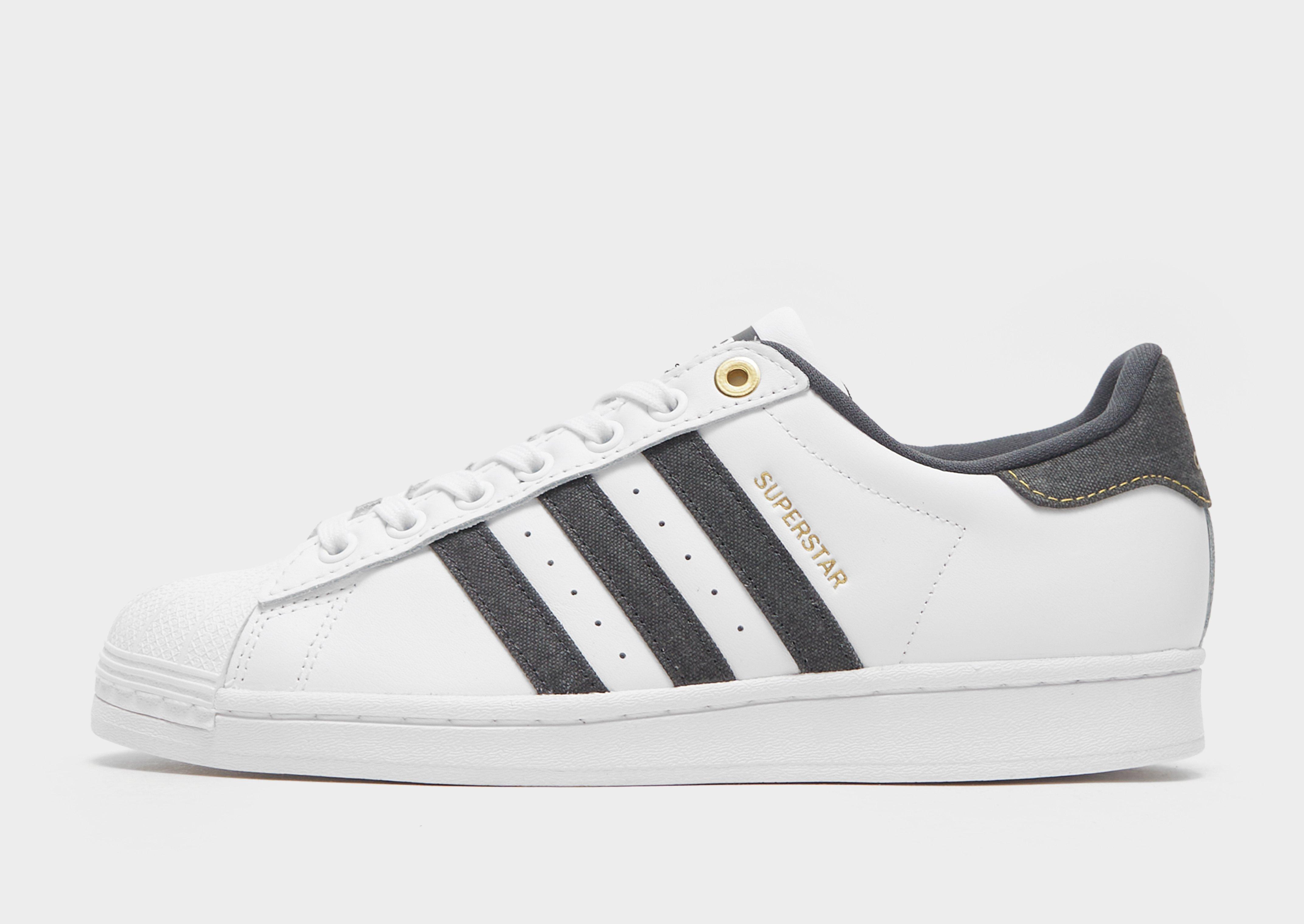 soldes superstar 2 homme 