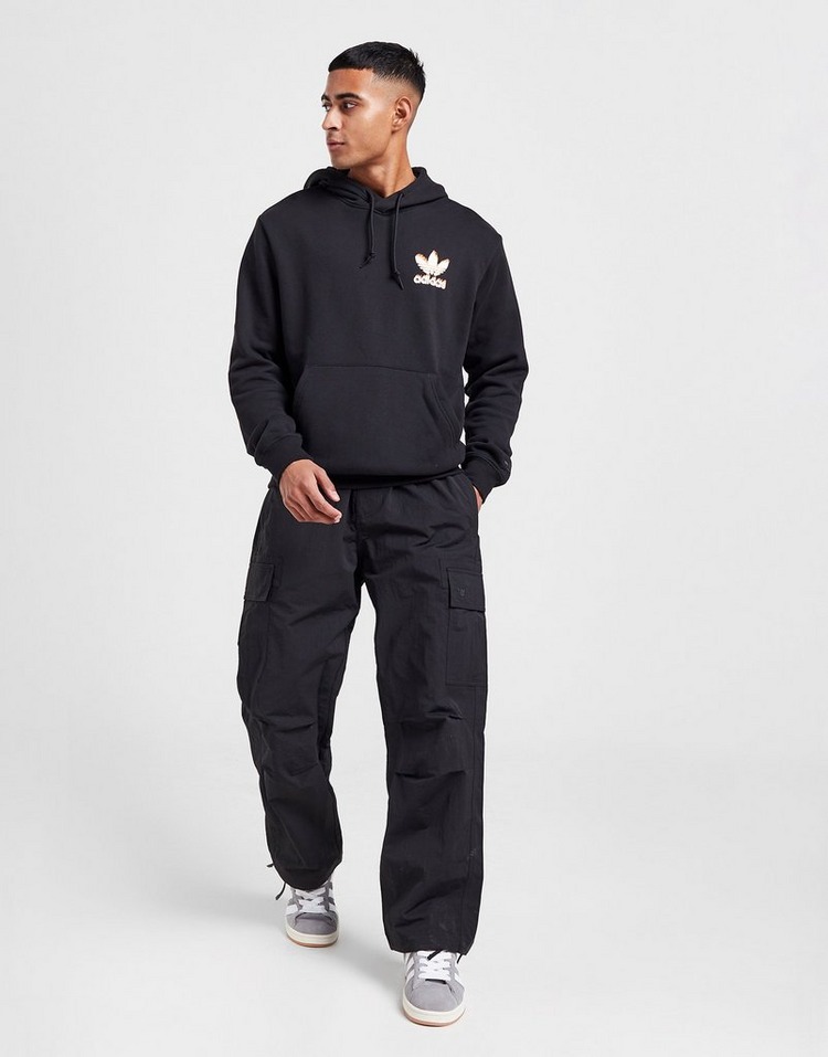 adidas Originals Premium Essentials Cargo Pants