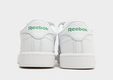 Reebok club c shoes
