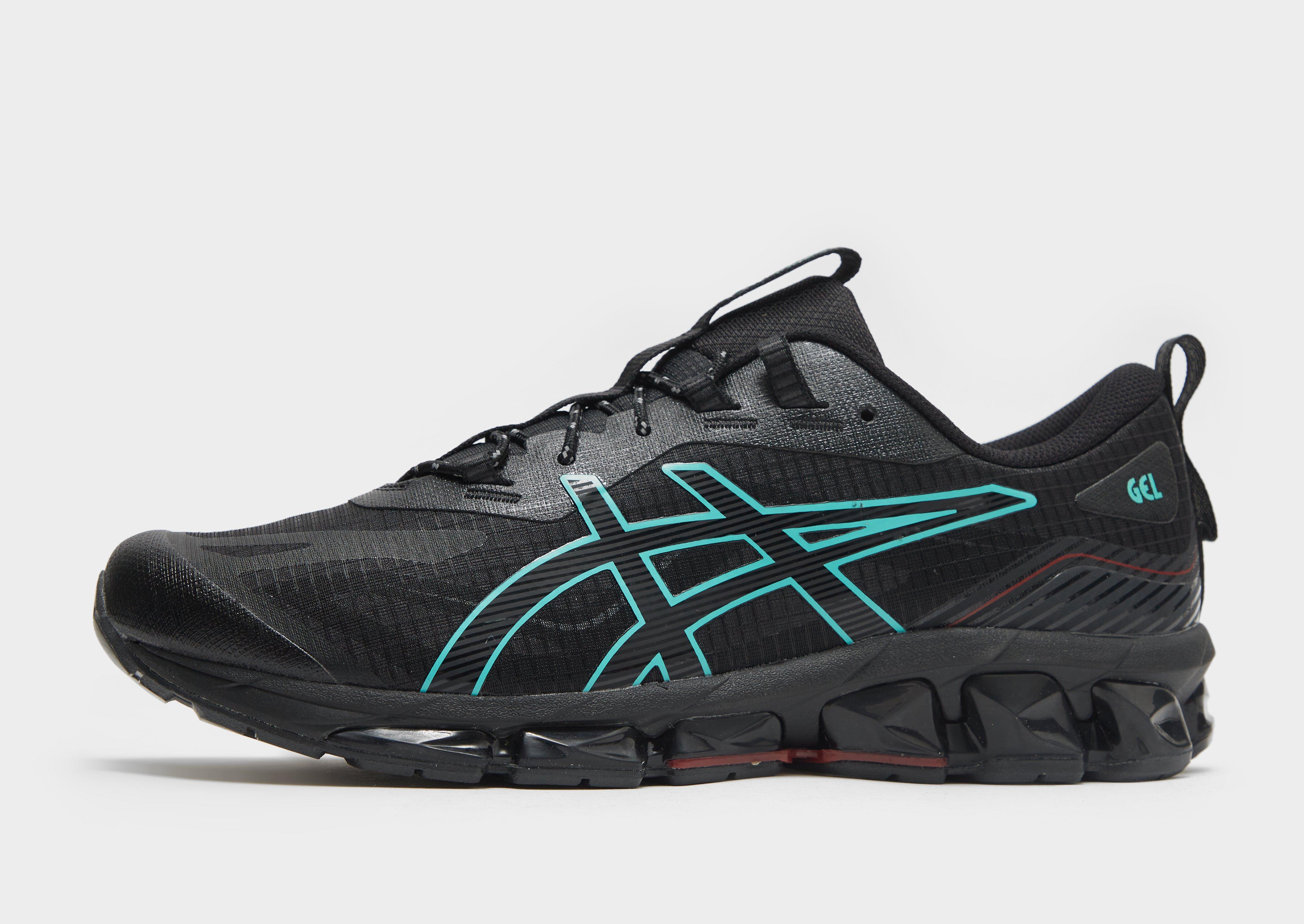 Asics gel quantum 360 jd clearance sport