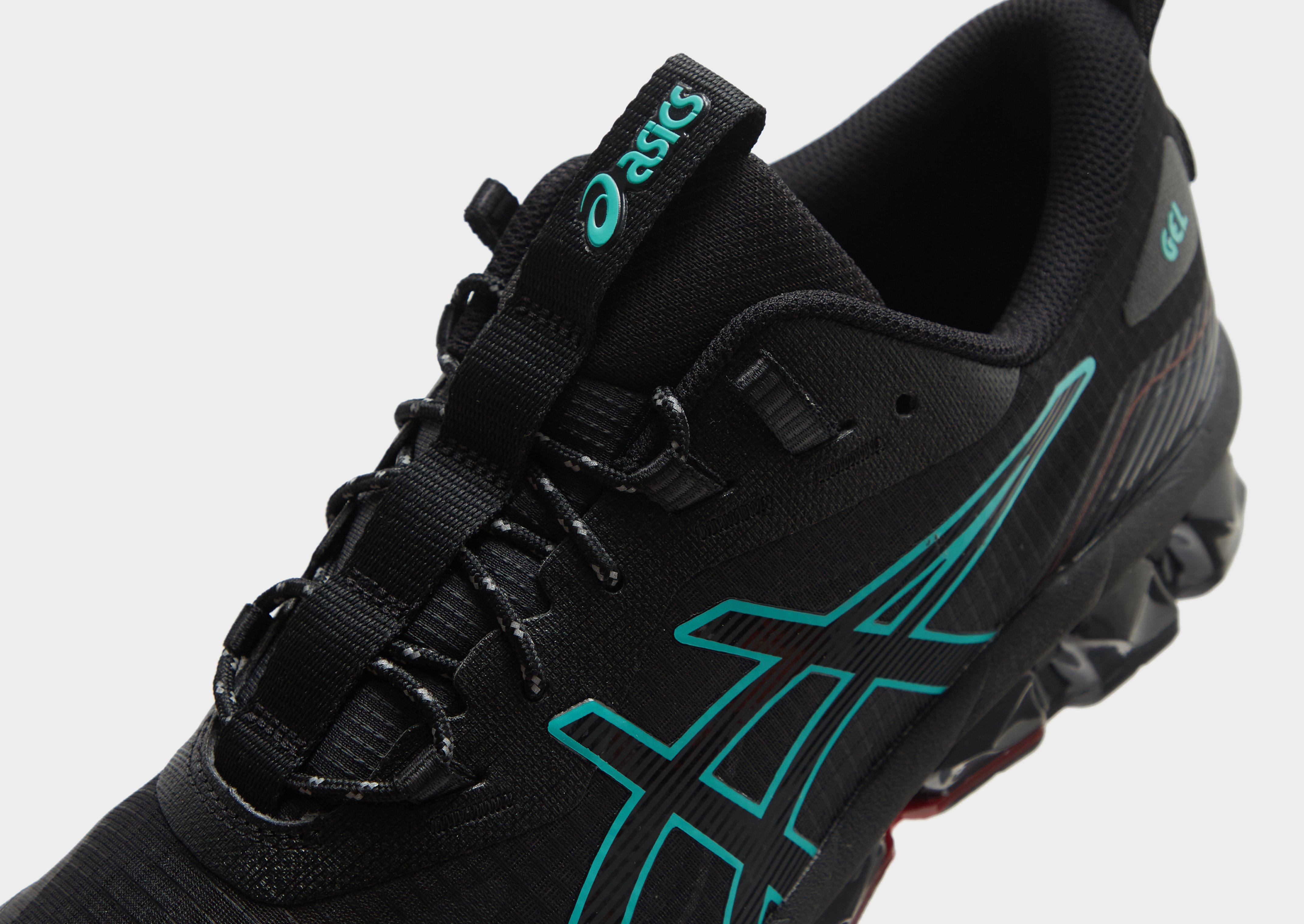 Asics Gel Quantum 360 7 - JD Sports