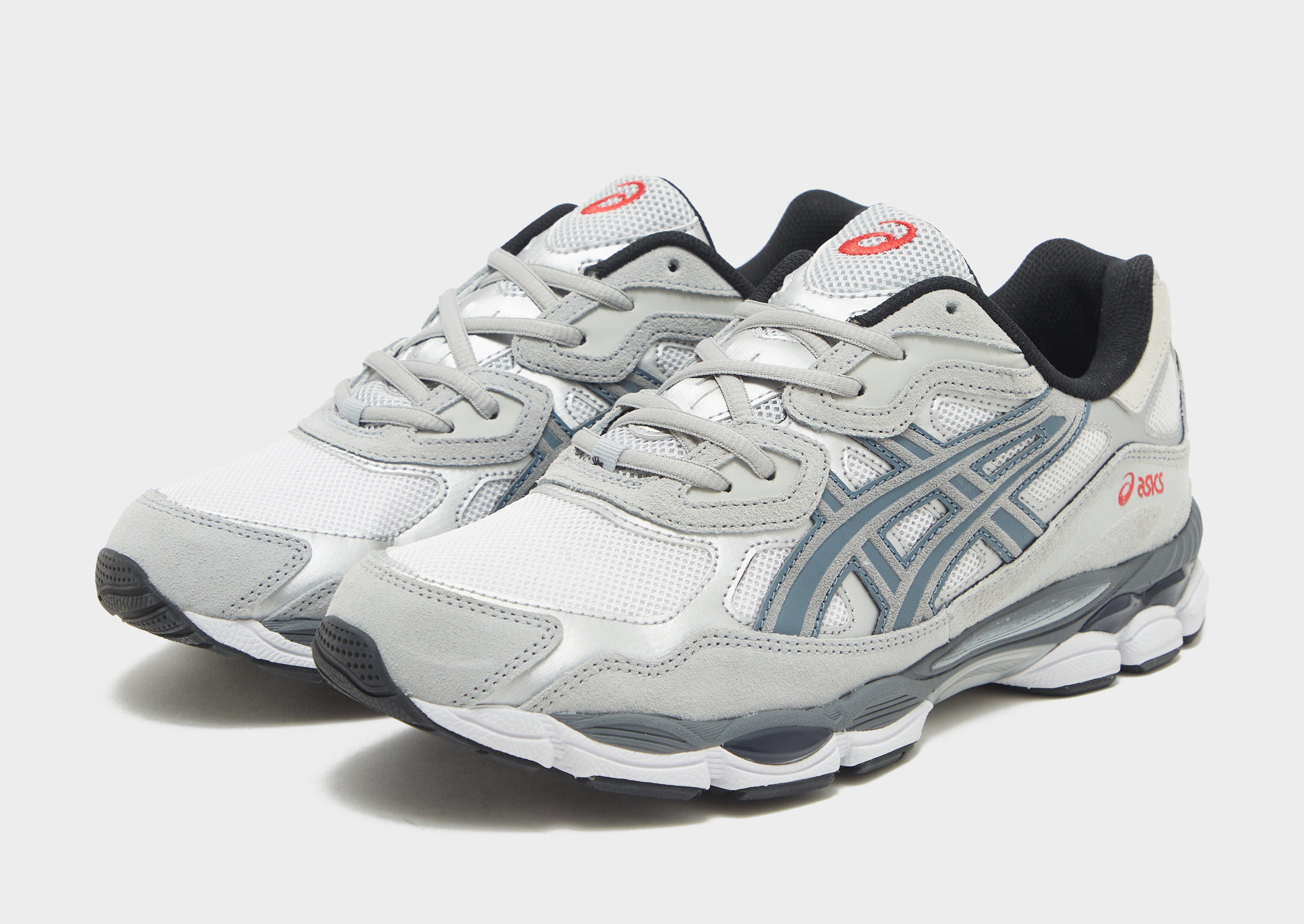 ASICS GEL-NYC