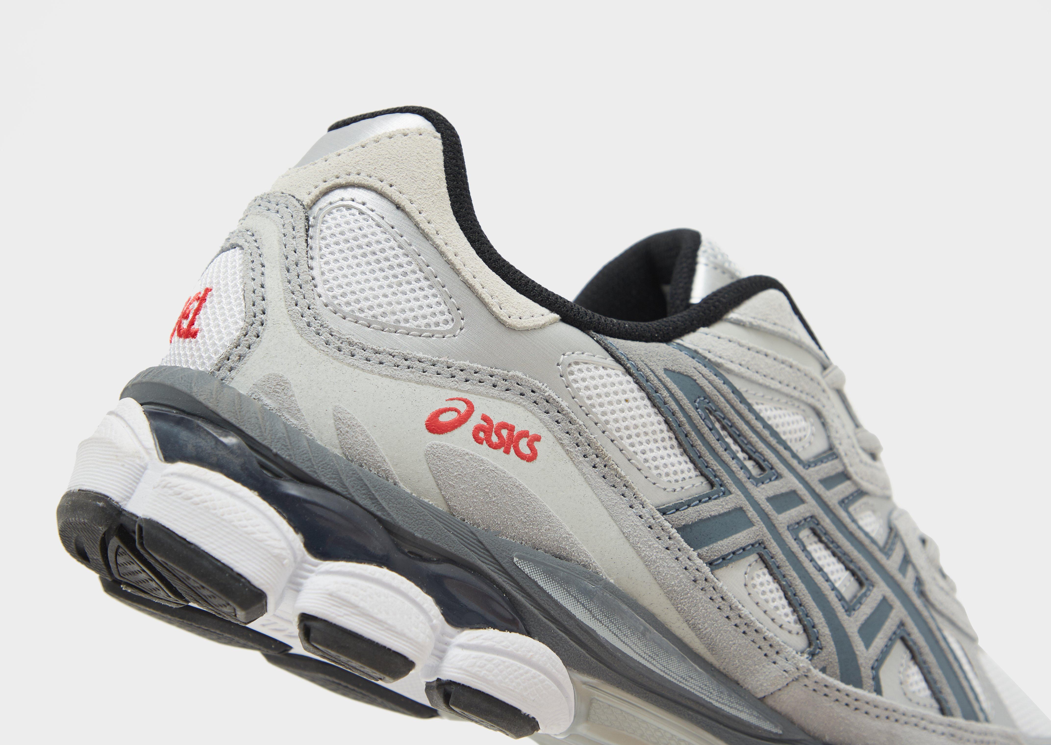 ASICS GEL-NYC