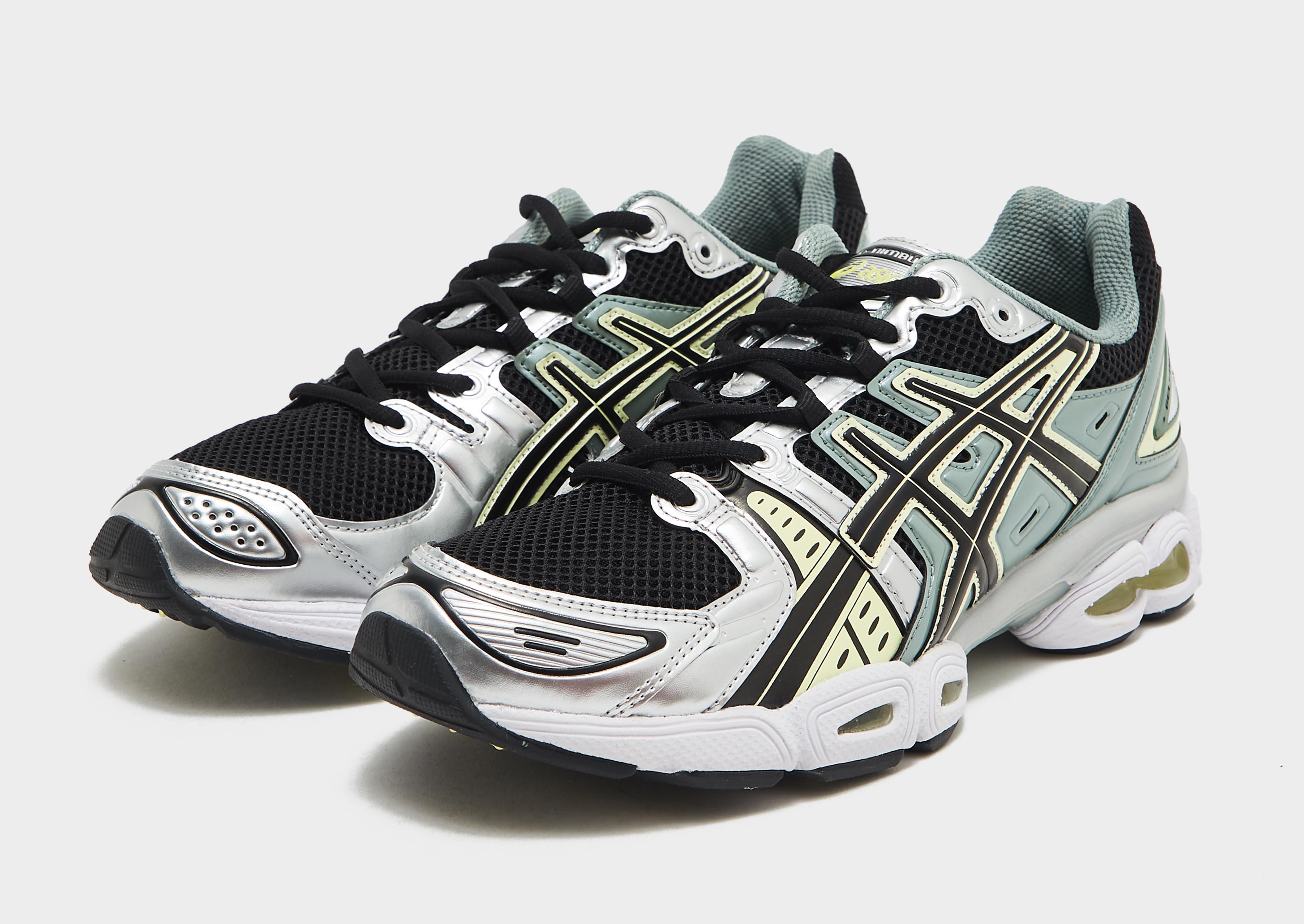 ASICS GEL-NIMBUS 9
