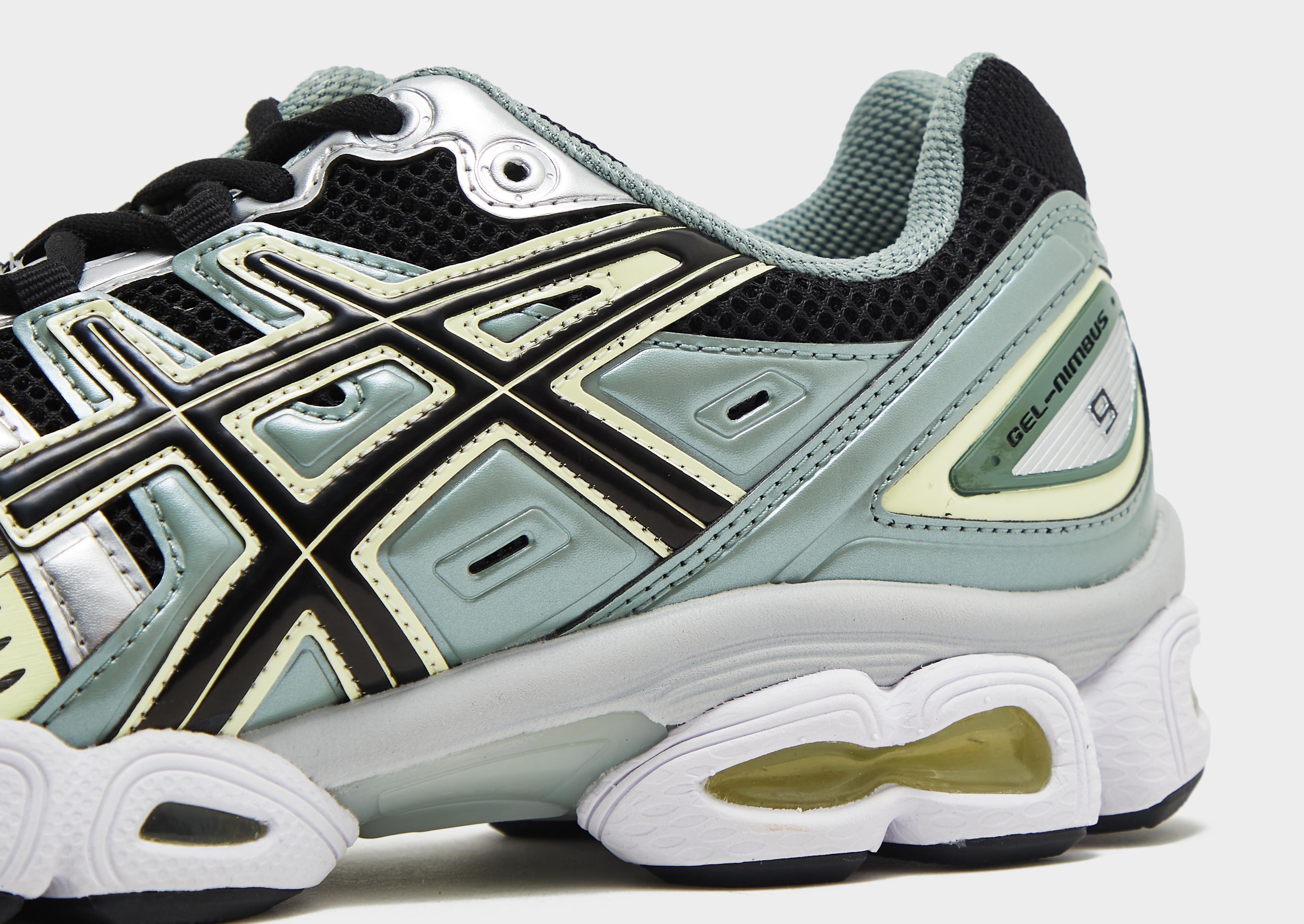 ASICS GEL-NIMBUS 9