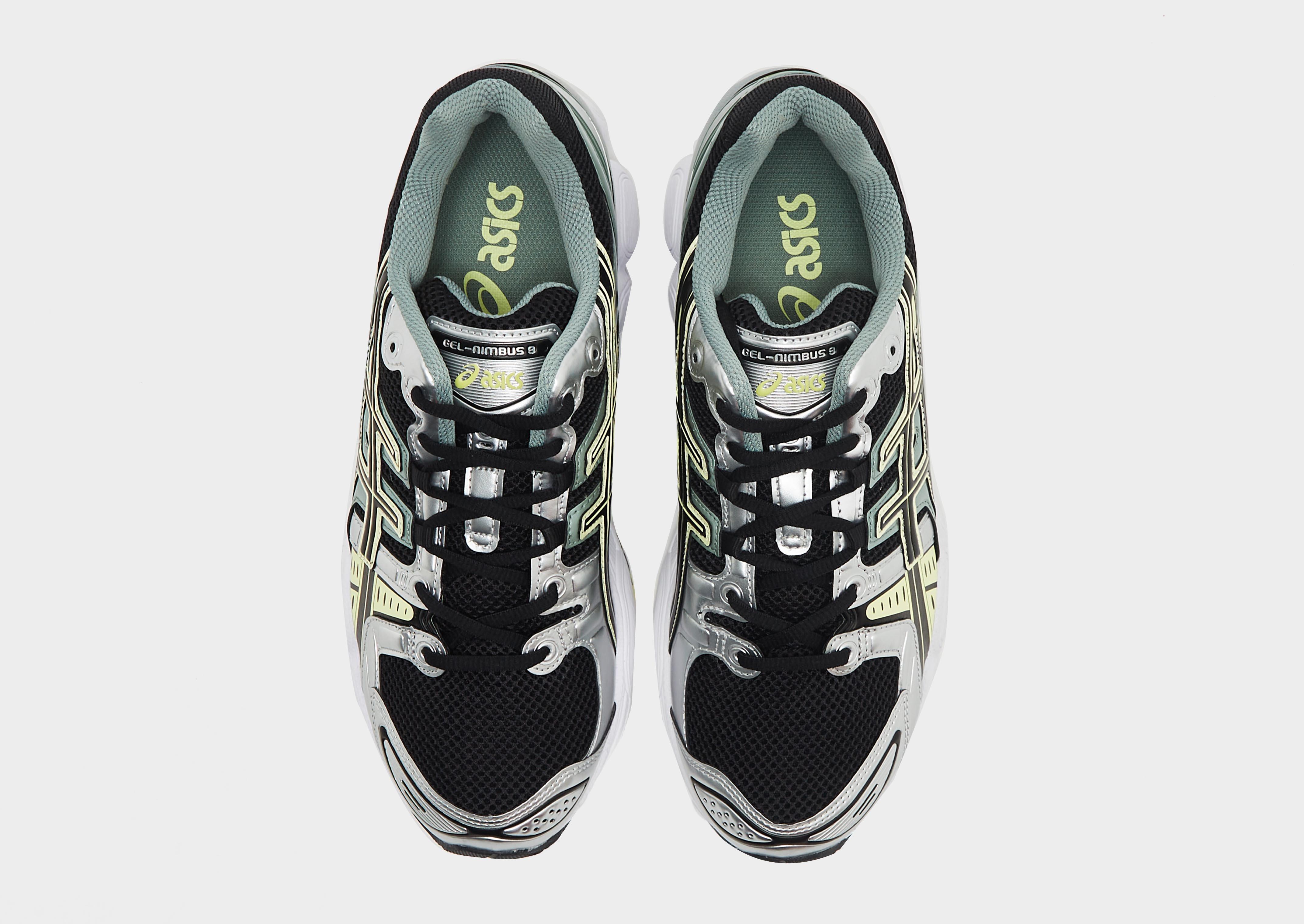 ASICS GEL-NIMBUS 9