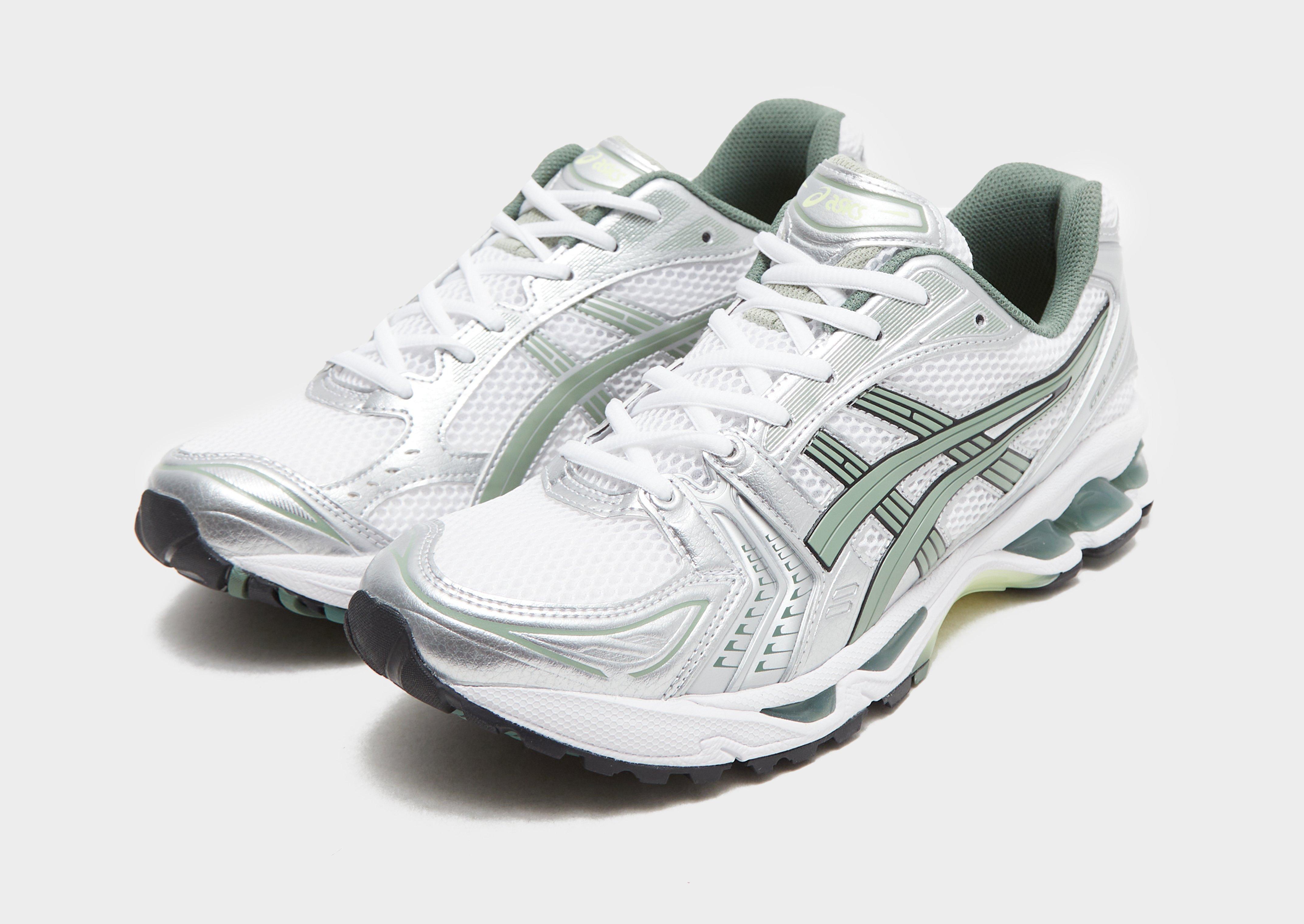 ASICS Gel Kayano 14