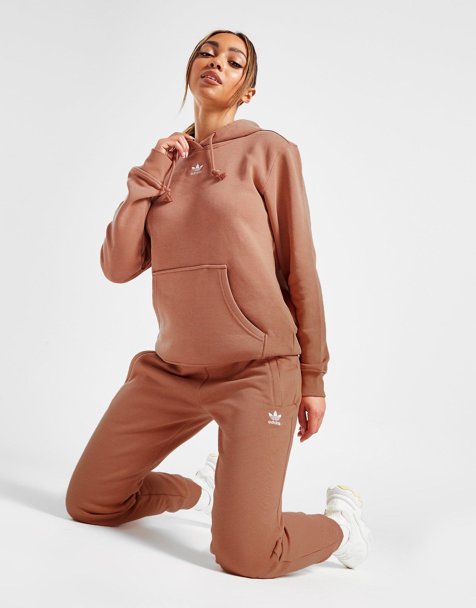 ensemble adidas original femme