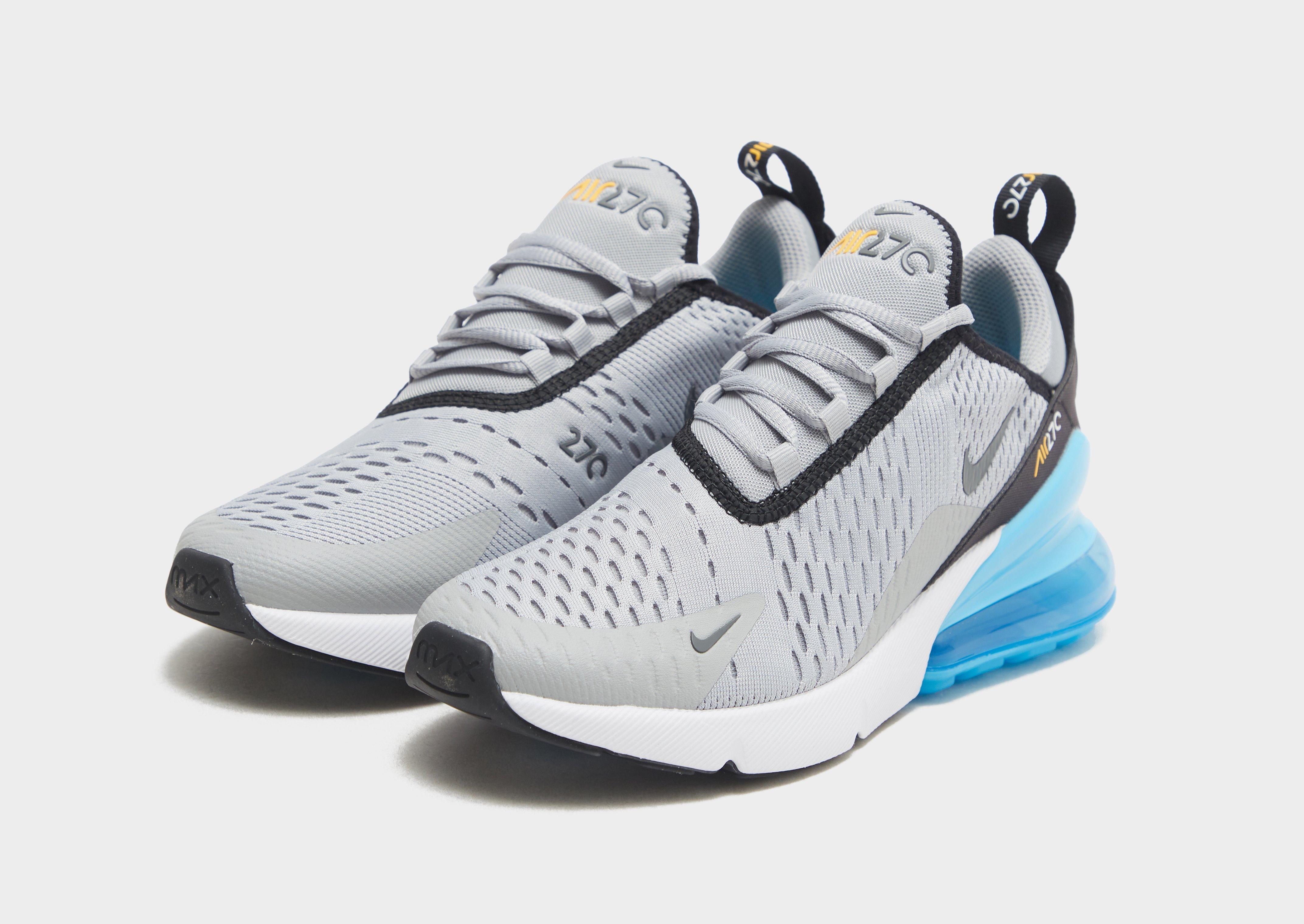 nike 270 de