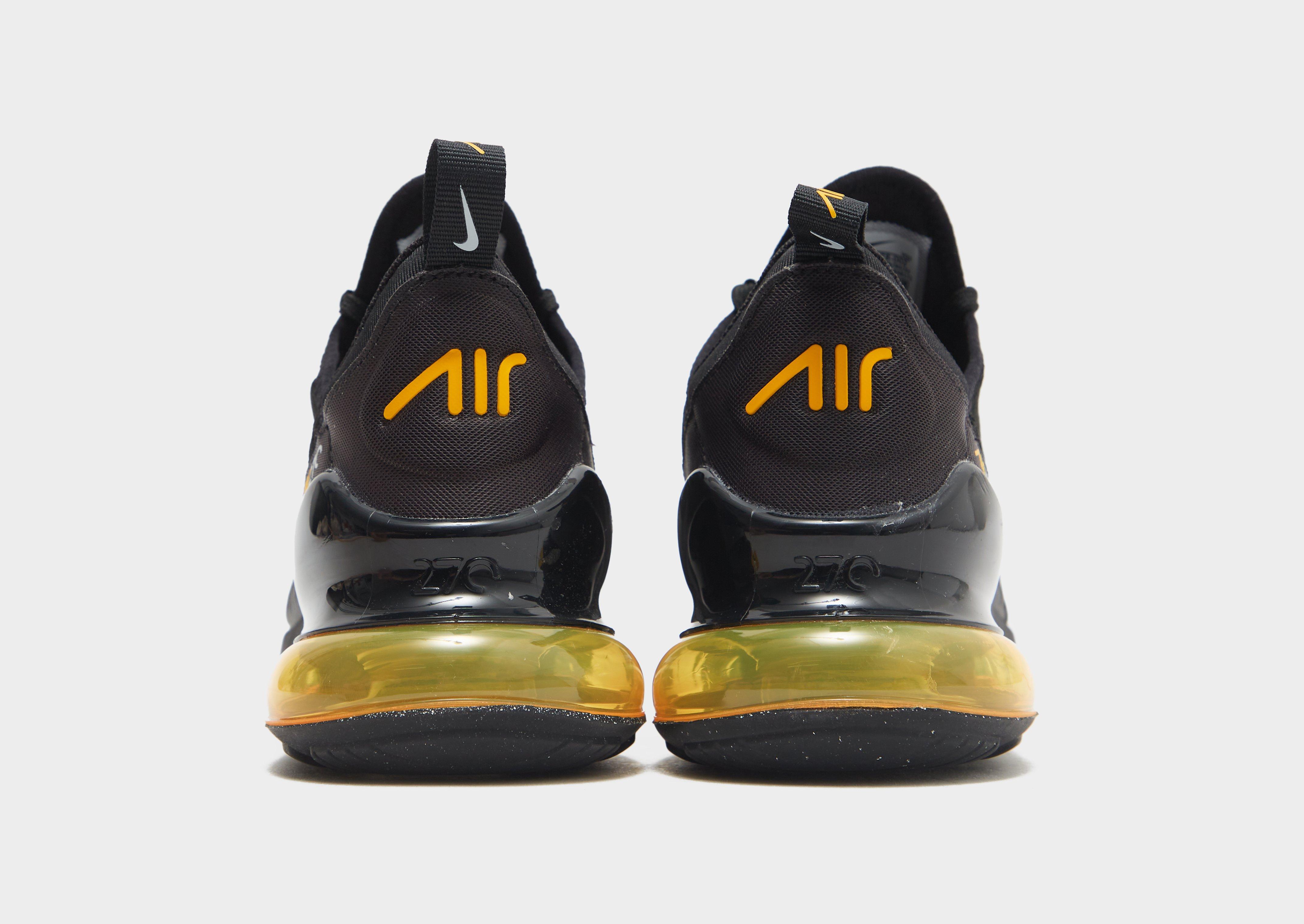 nike air7c nere