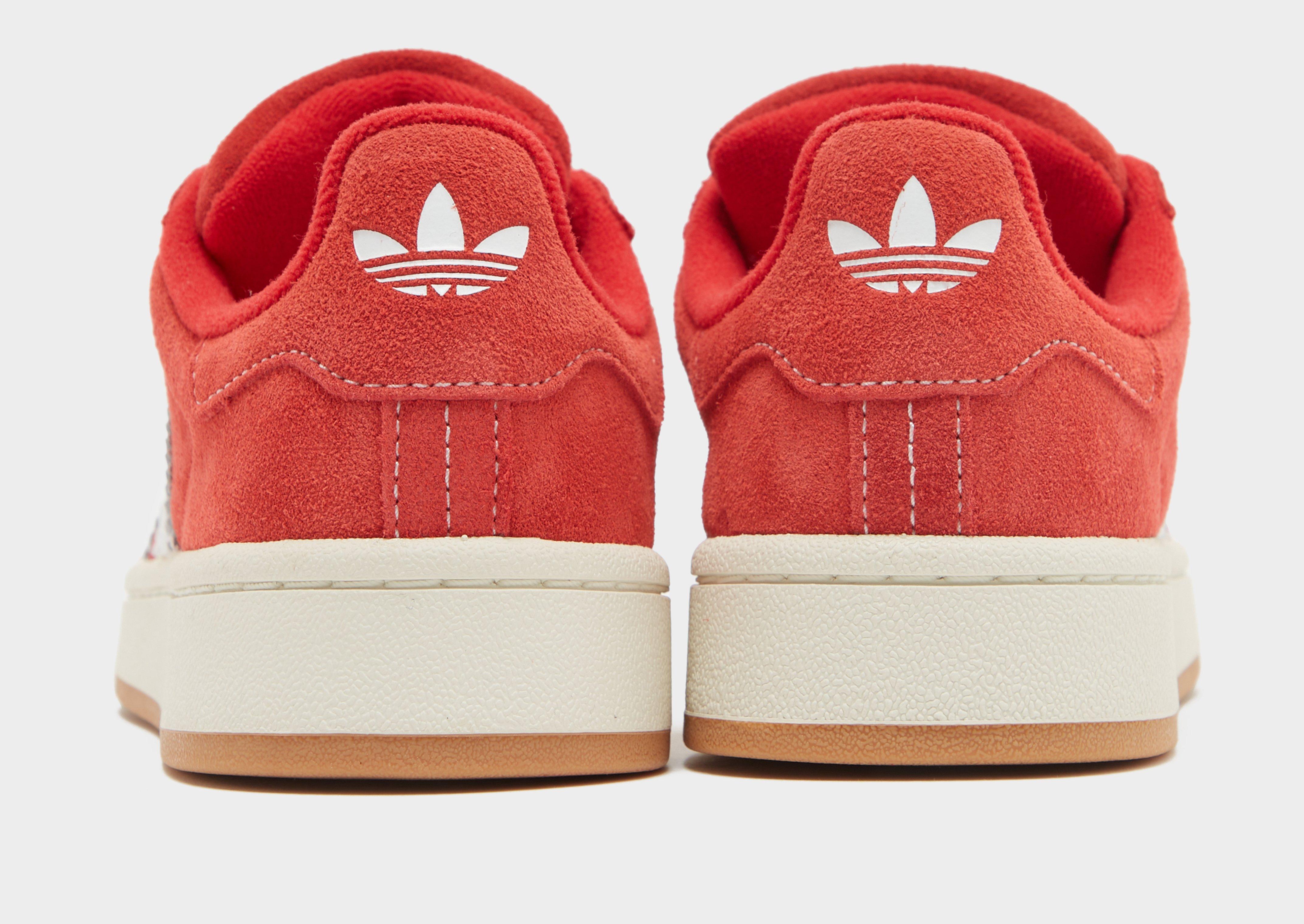 adidas Originals Campus 00s Damen