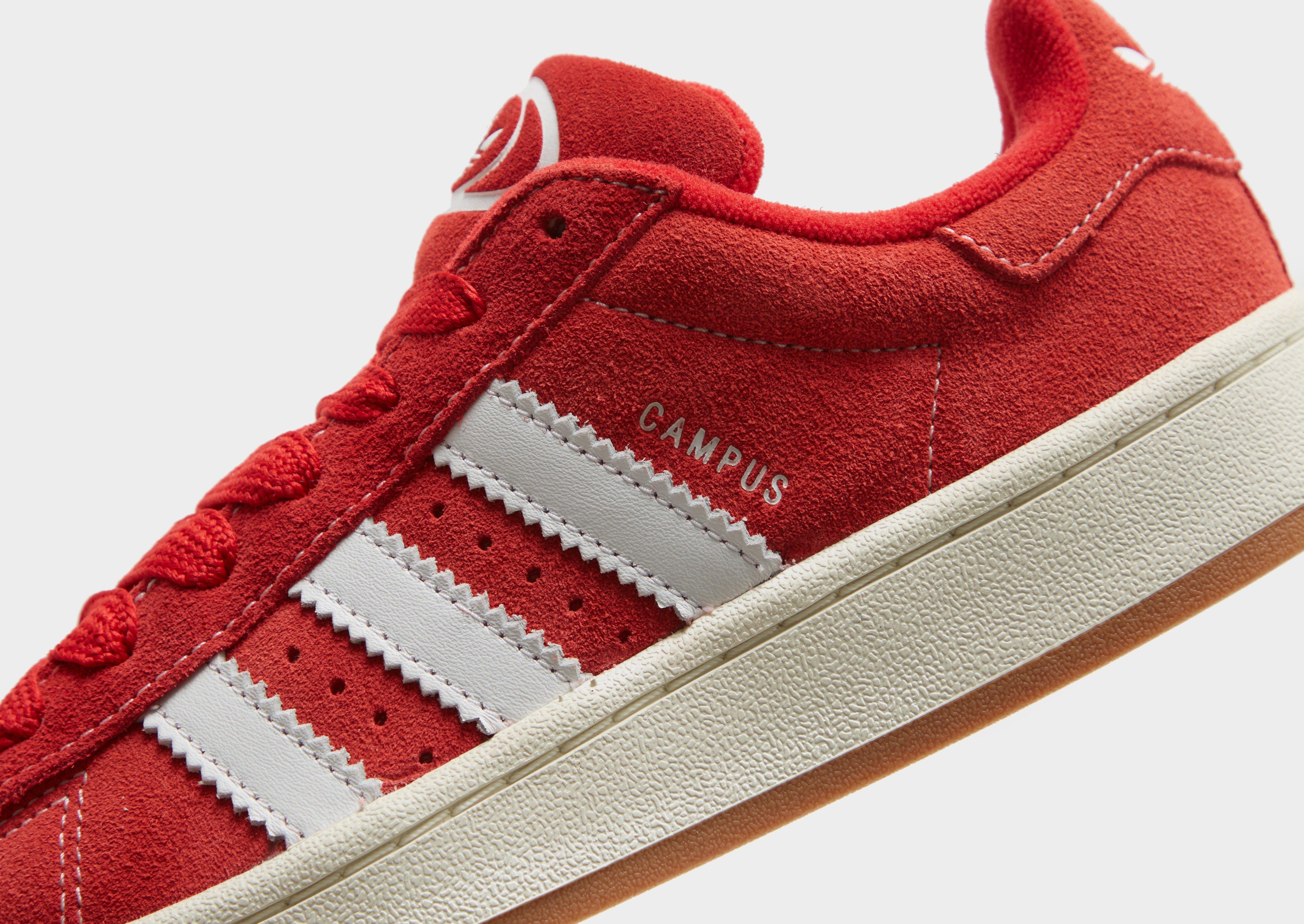adidas Originals Campus 00s Damen