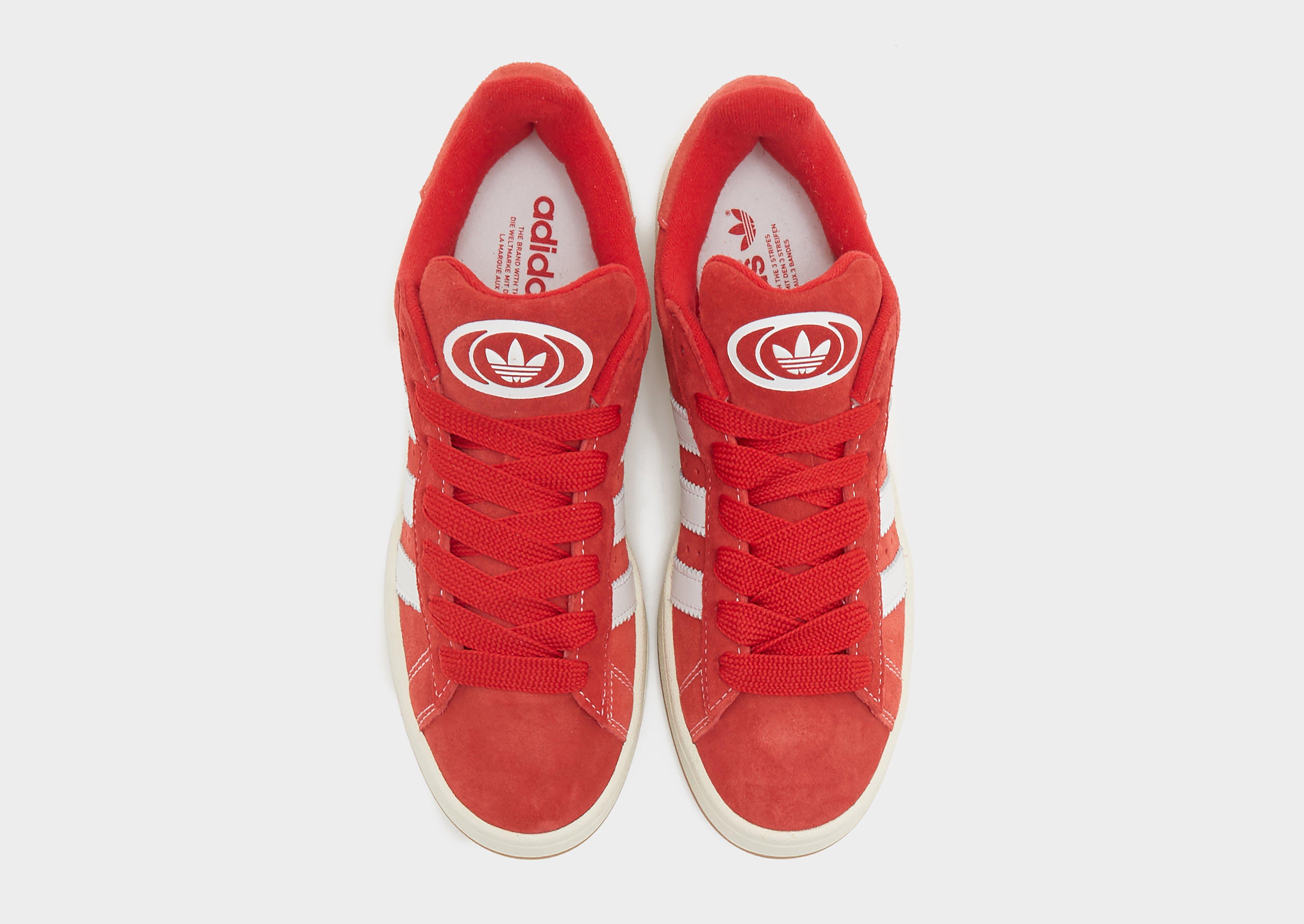 adidas Originals Campus 00s Damen