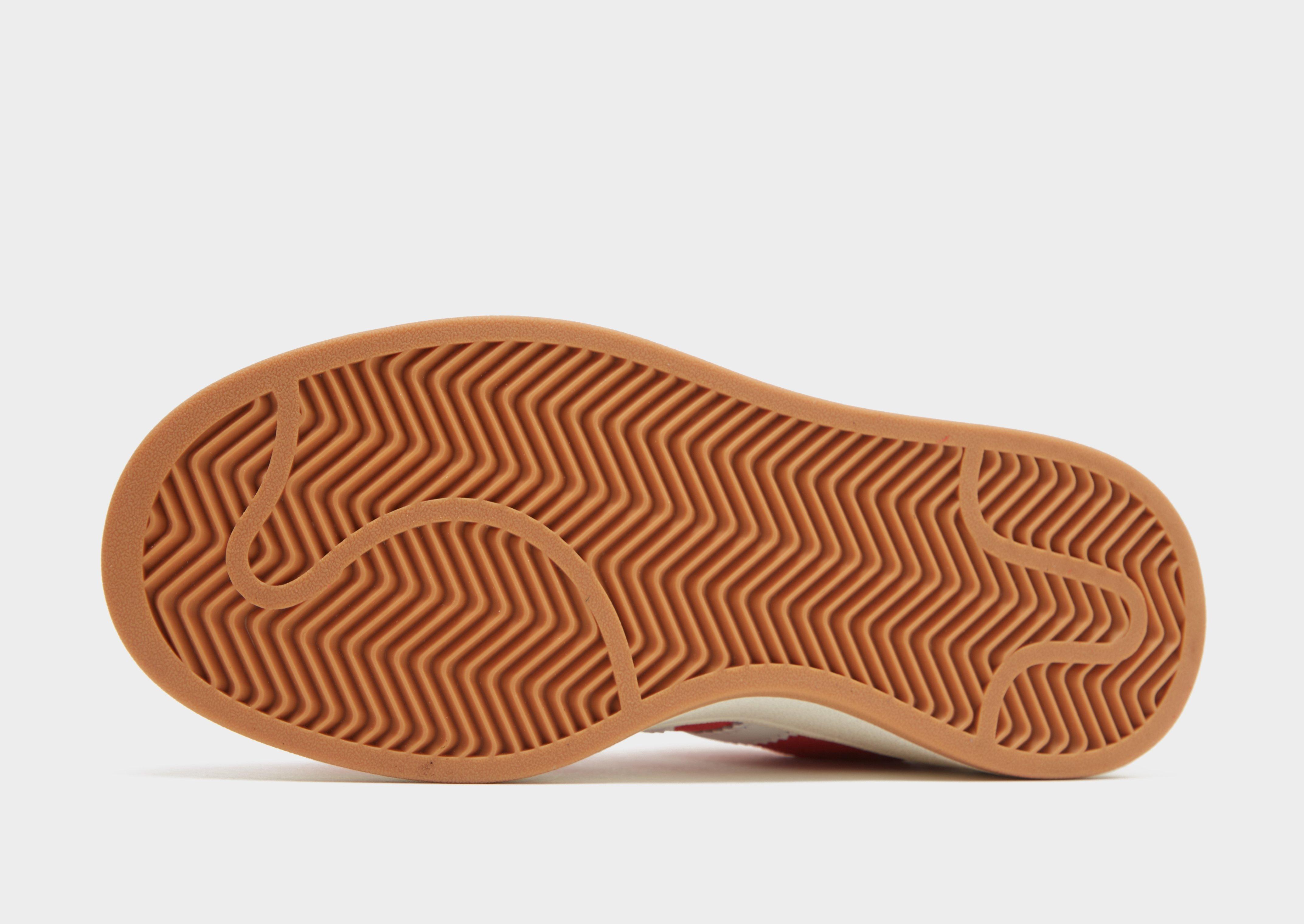 adidas Originals Campus 00s Damen