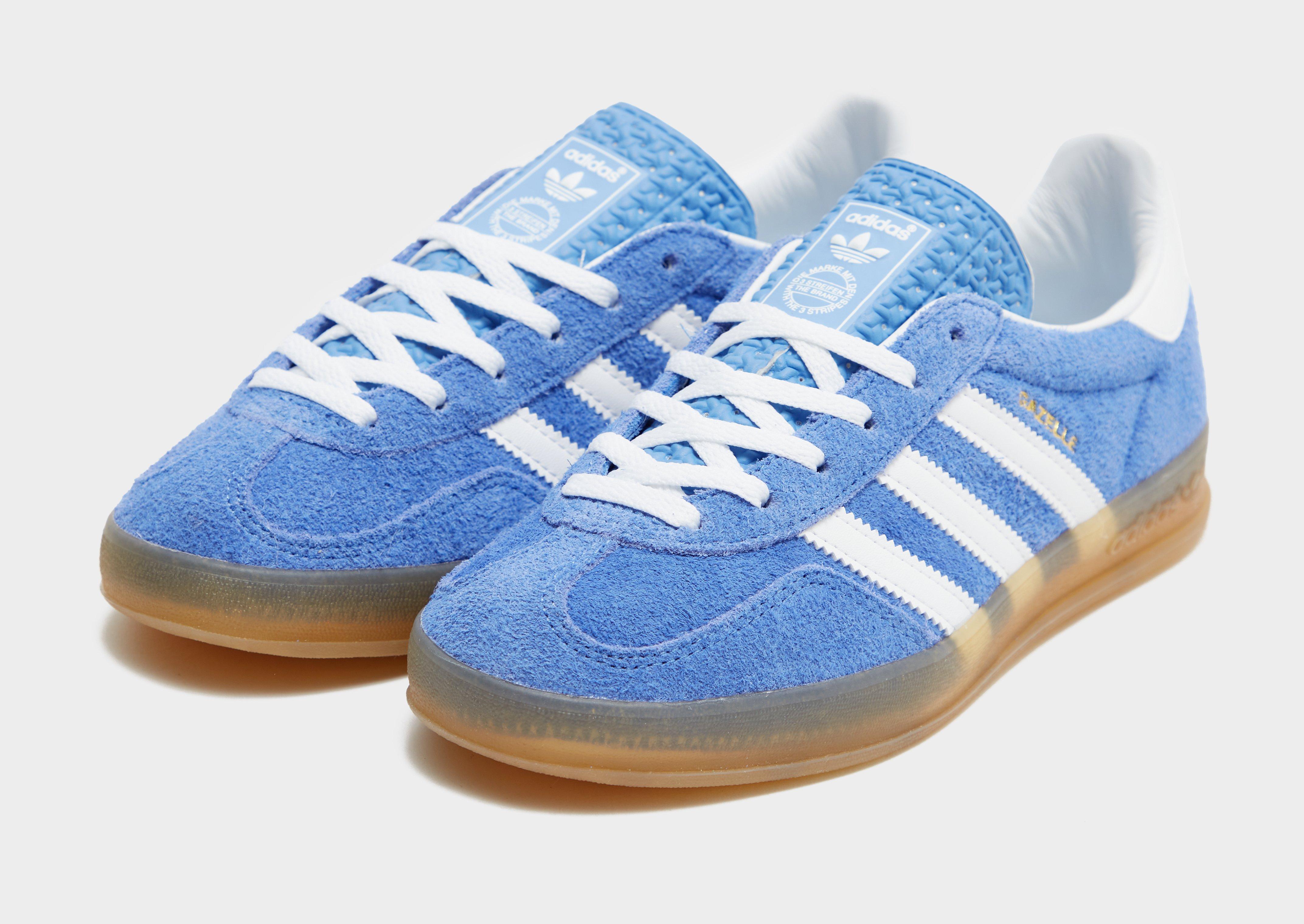 adidas Originals Gazelle Indoor Women's