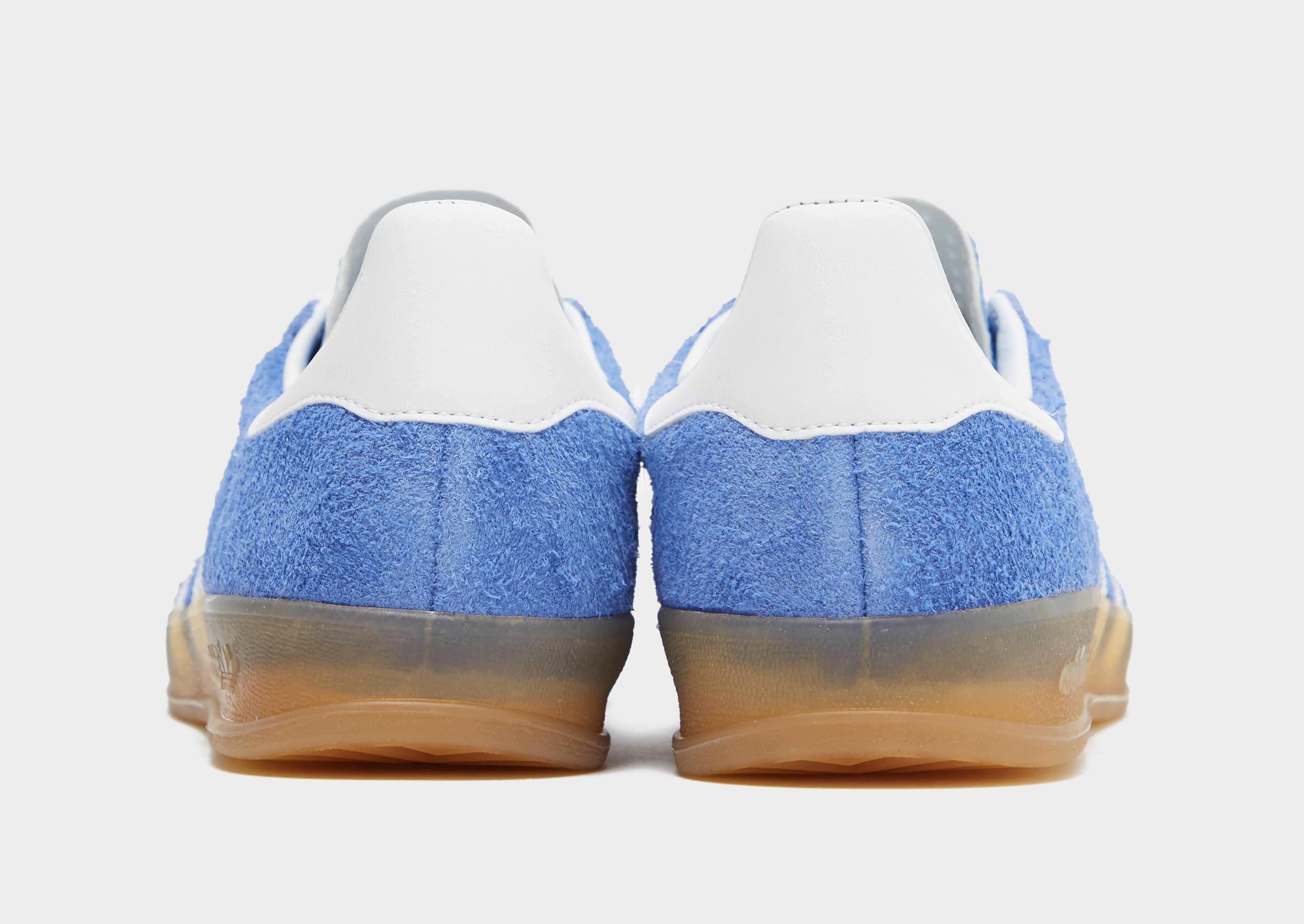 adidas Originals Gazelle Indoor Women's