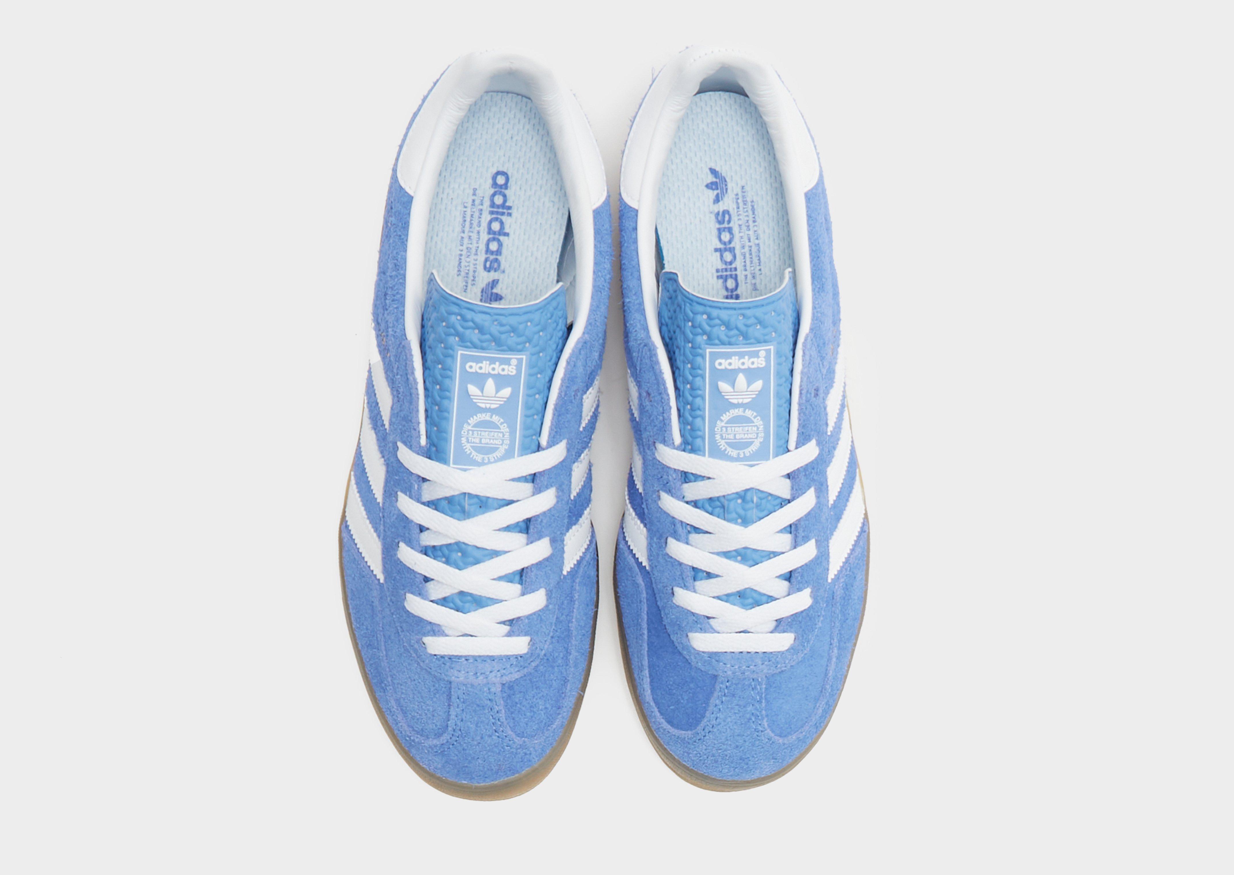 adidas Originals Gazelle Indoor Women's