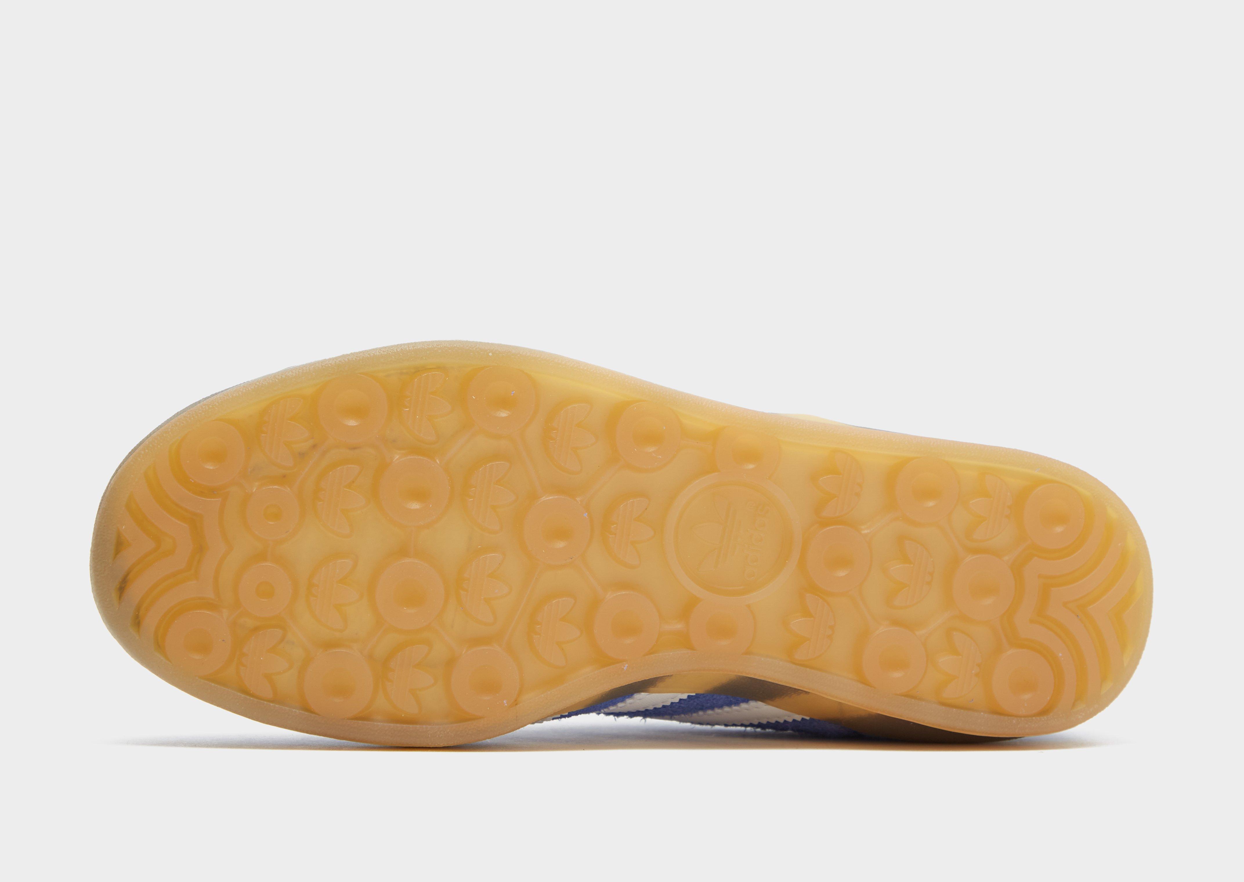 adidas Originals Gazelle Indoor Women's