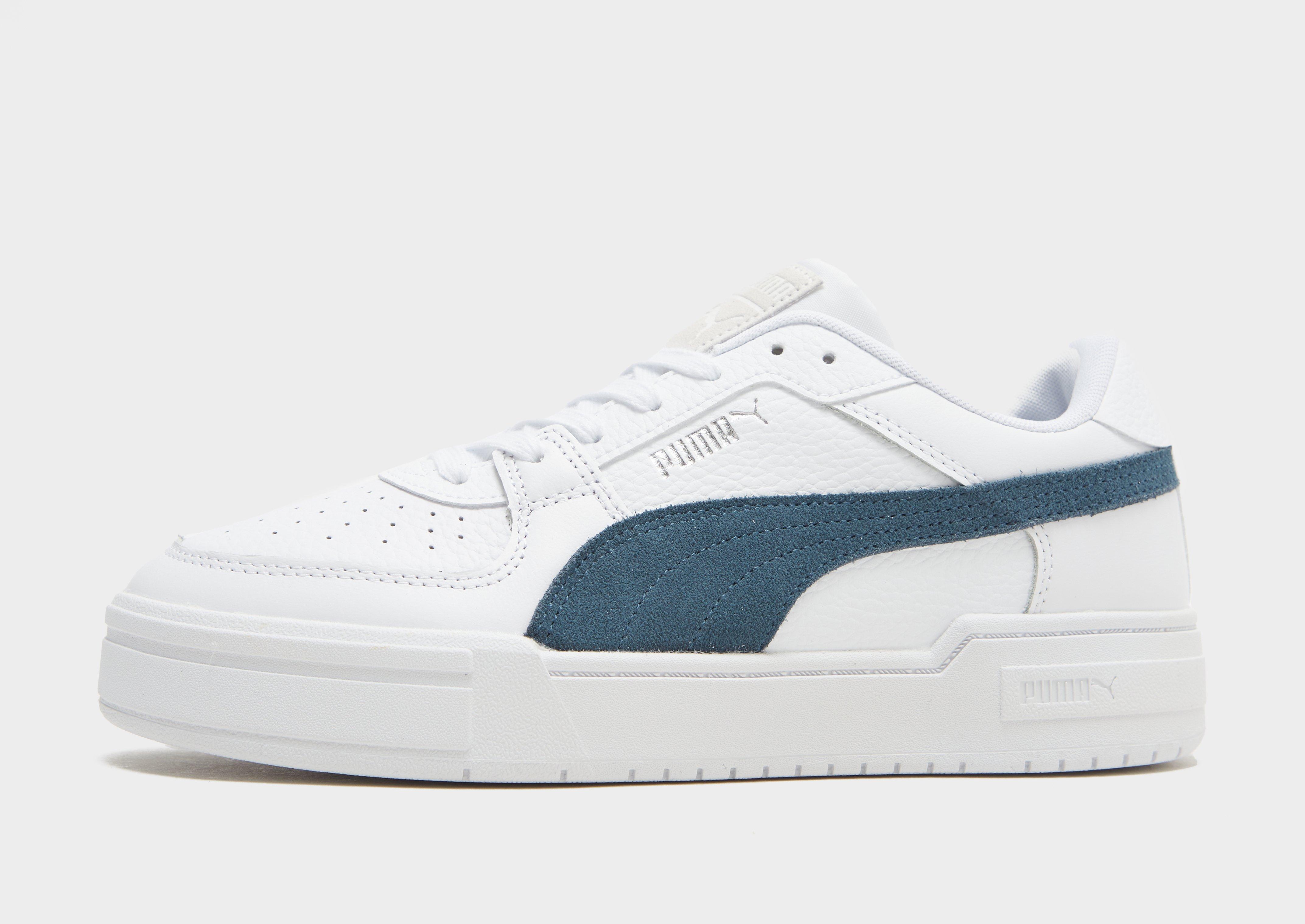 puma pro suede