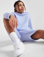 adidas Originals Trefoil Essential Fleece Hoodie Junior