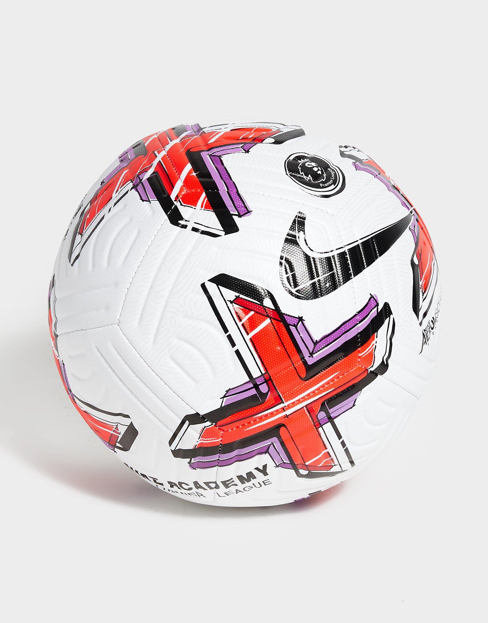 premier league ball price