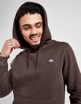 Dickies Sweat à Capuche Oakport Homme