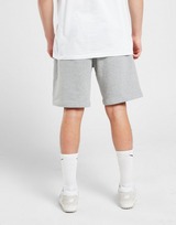 Dickies Mapleton French Terry Shorts