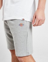 Dickies Mapleton French Terry Shorts