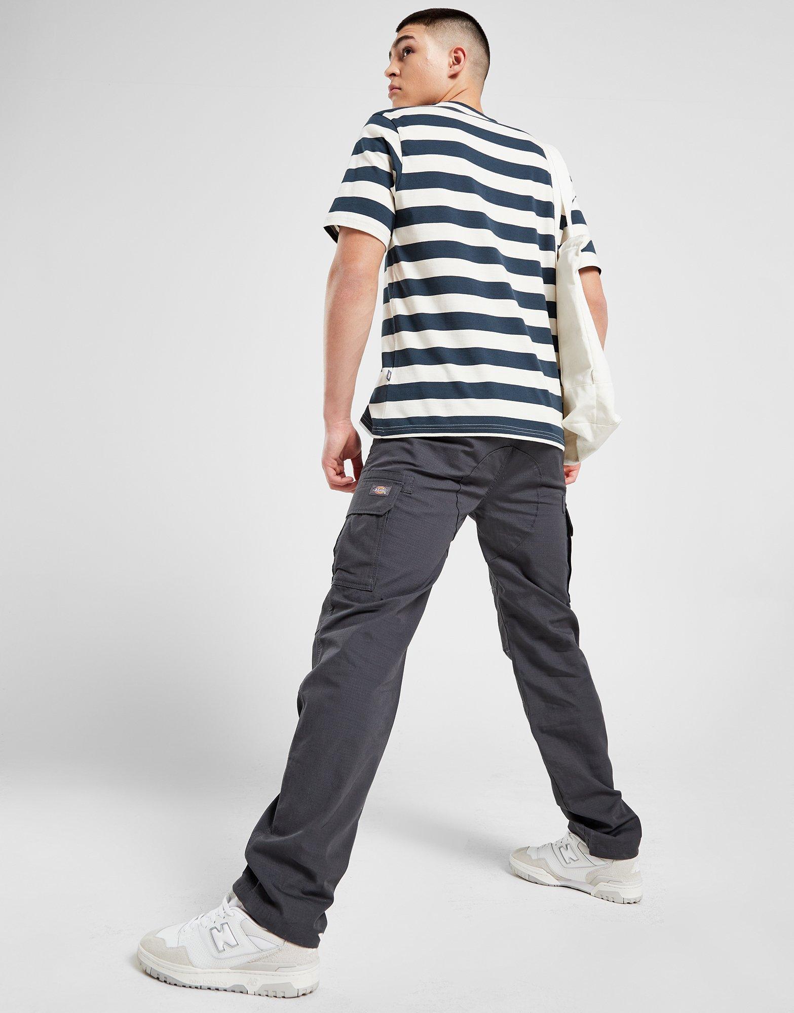 Clothing & Shoes - Bottoms - Pants - Mr. Max Signature Modern