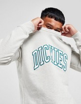 Dickies Aitkin Varsity Large Logo Sweatshirt