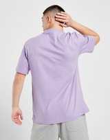 Dickies Portderdale Pocket T-Shirt