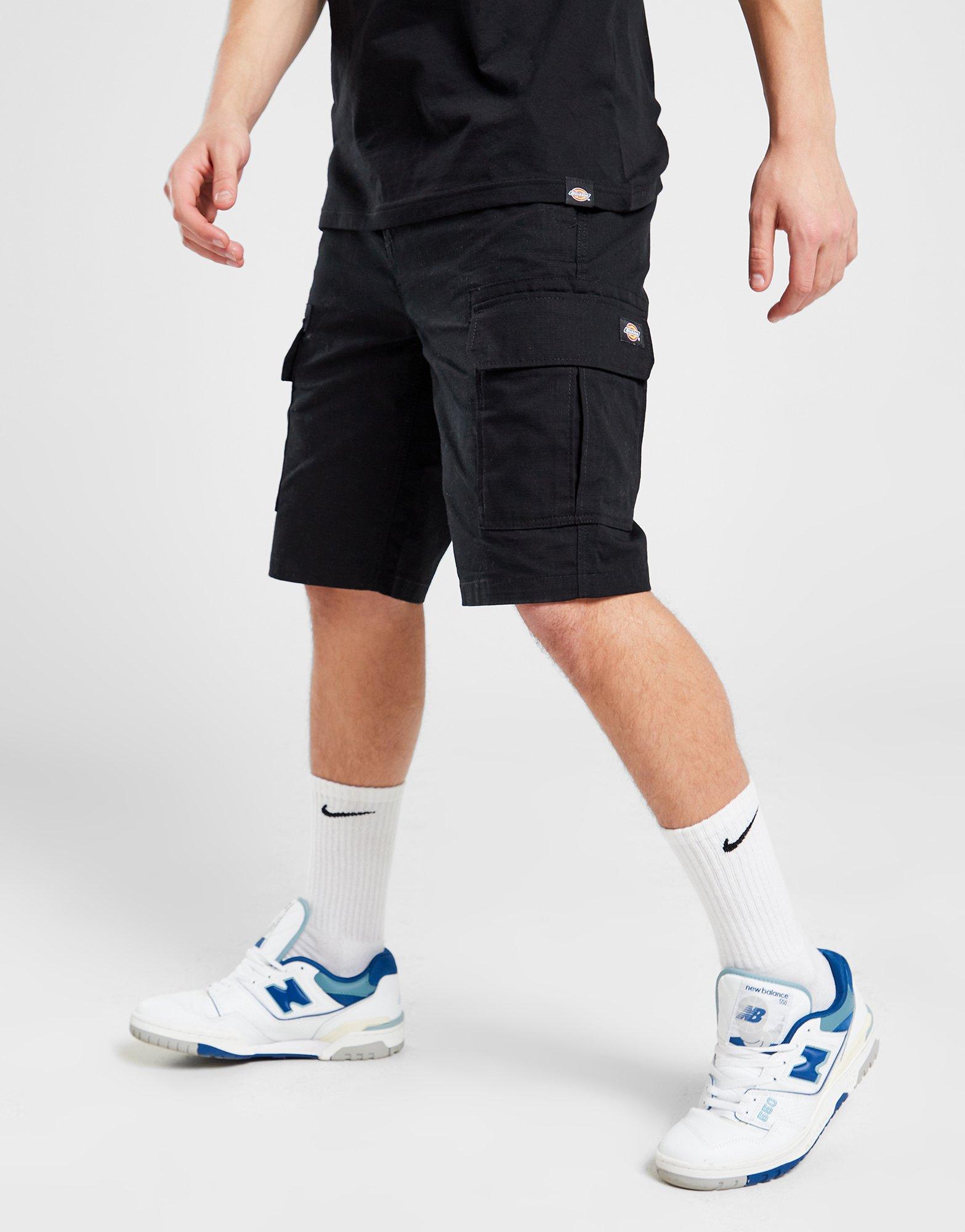 Dickies Millerville Cargo Shorts