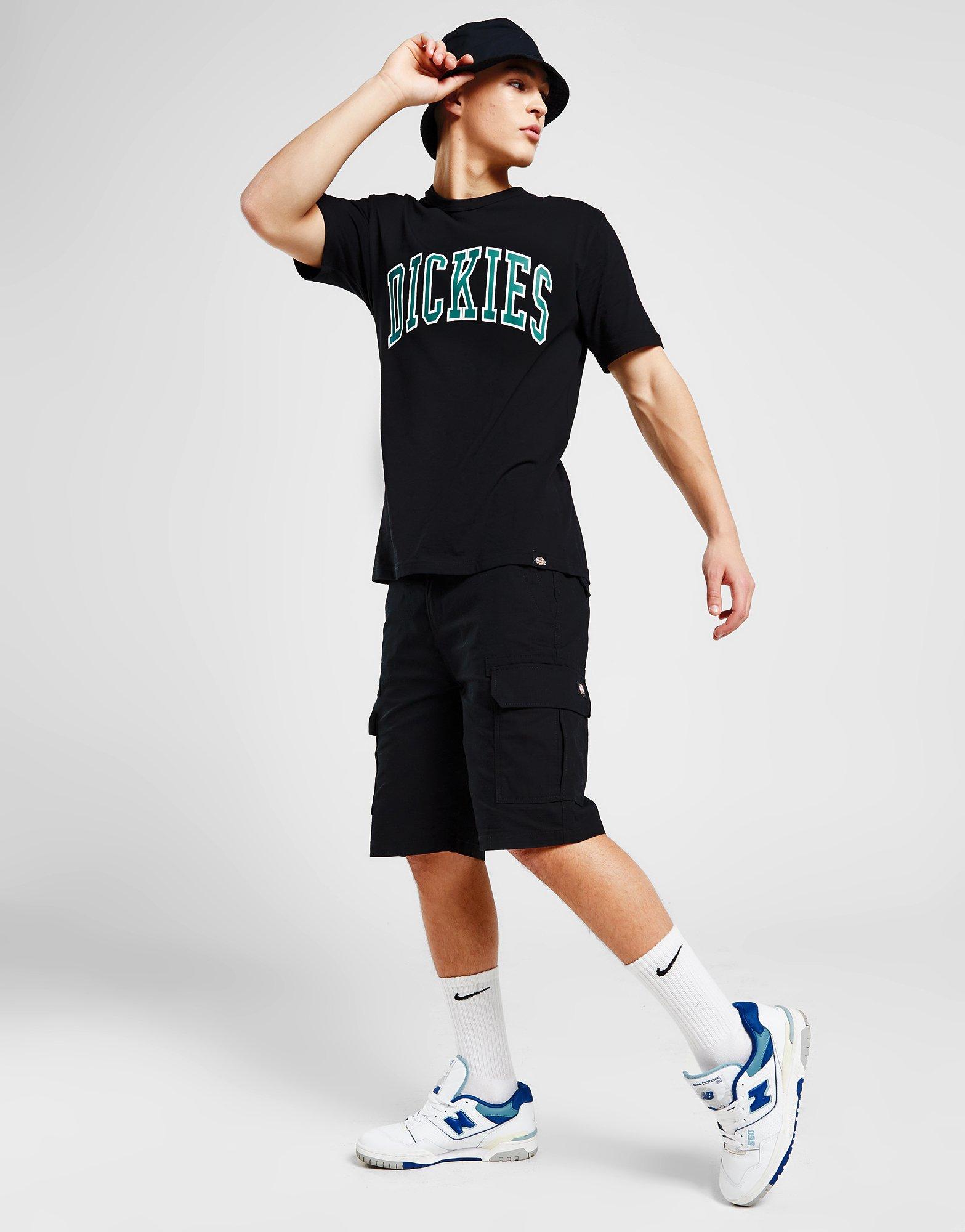 Dickies Millerville Cargo Shorts