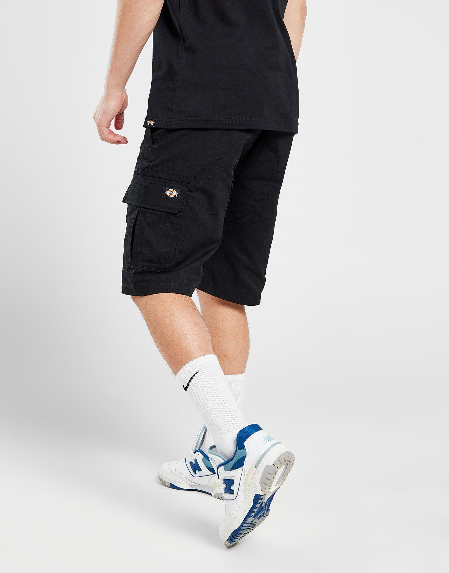 Dickies Millerville Cargo Shorts