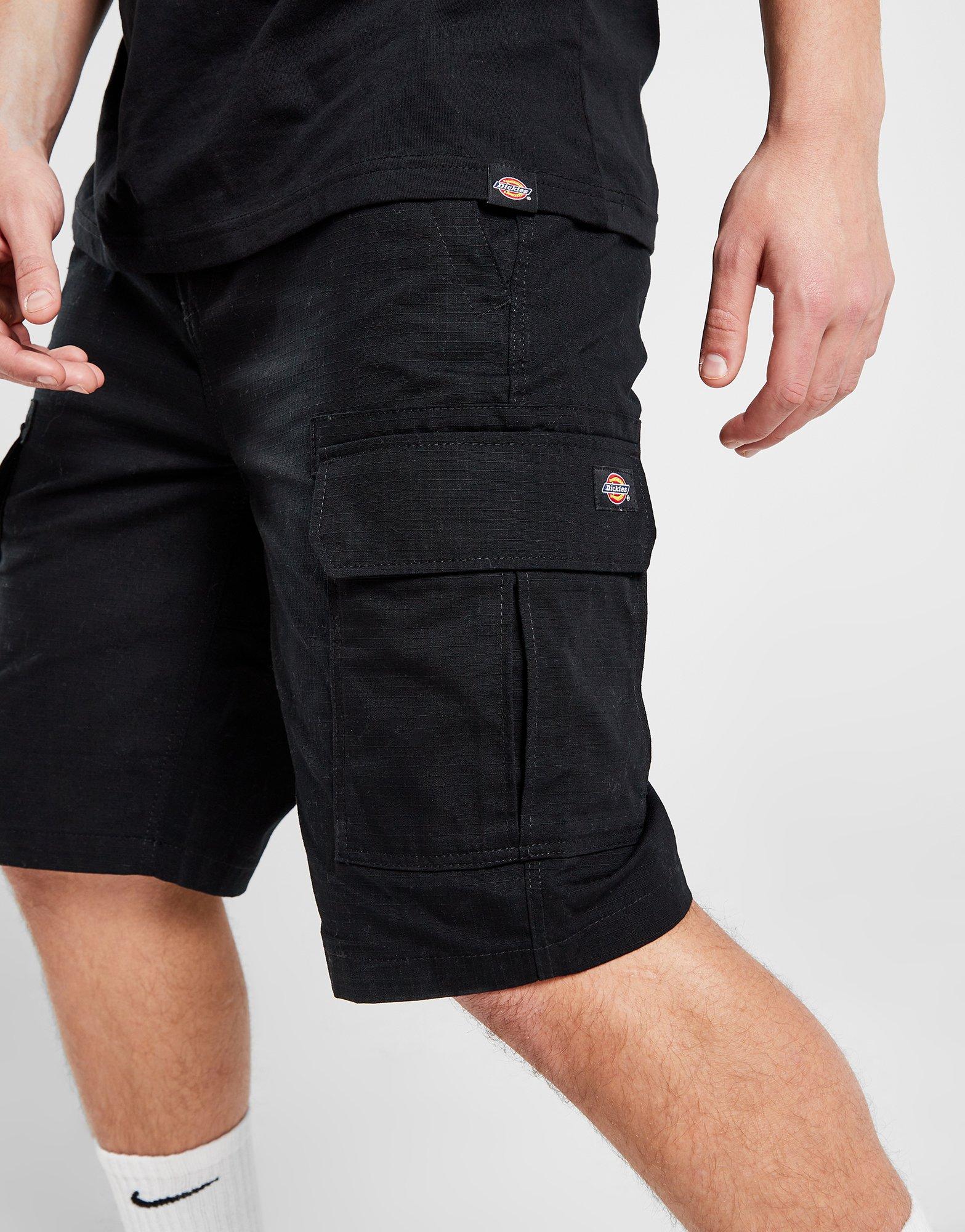 Dickies Millerville Cargo Shorts