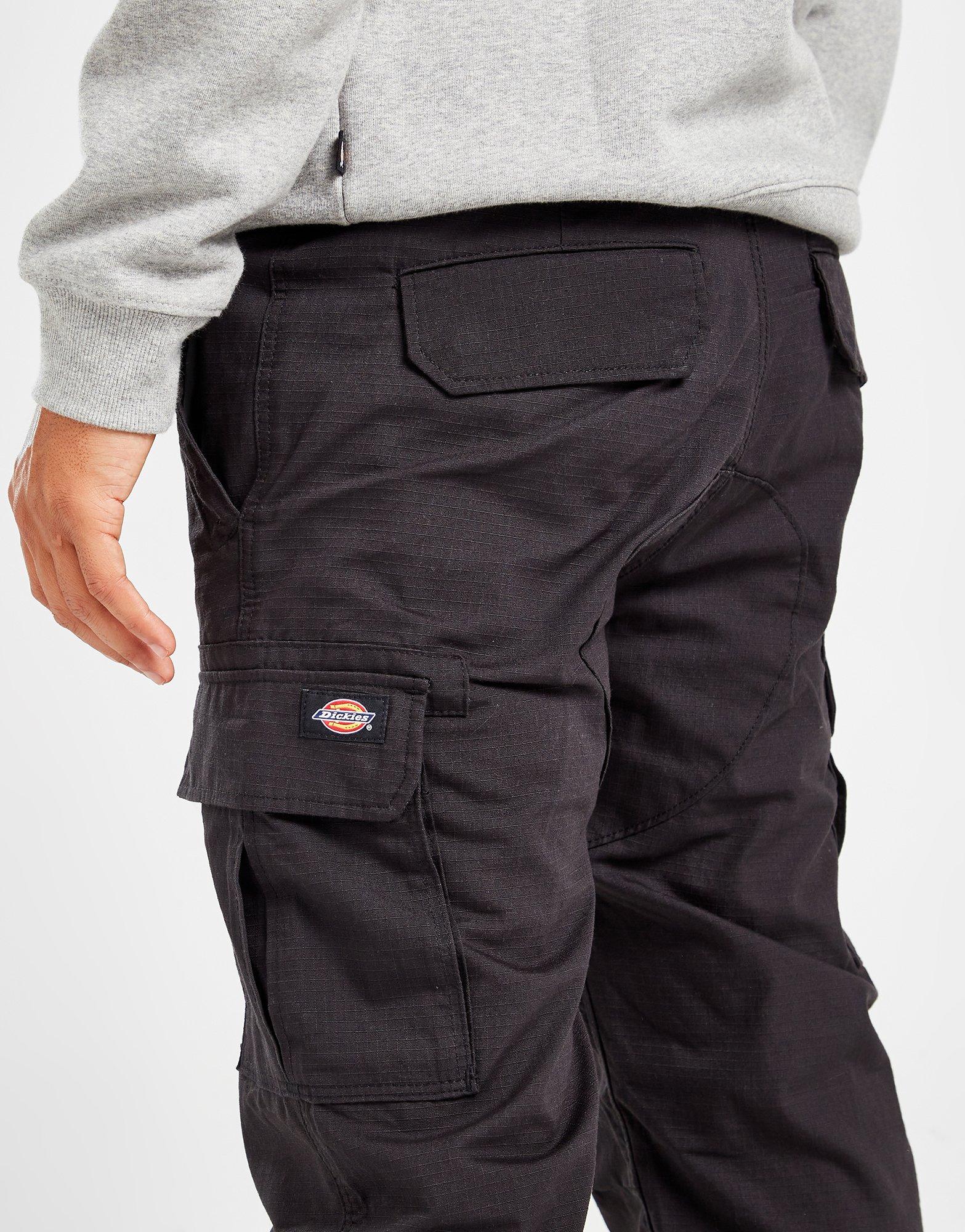 Dickies Millerville - Casual trousers Men's, Buy online