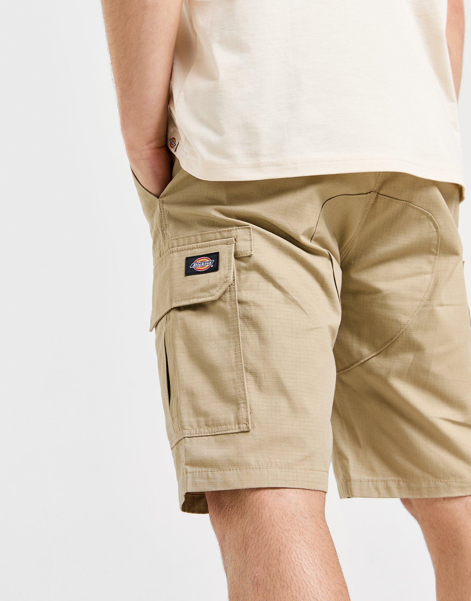 Dickies Millerville Cargo Shorts