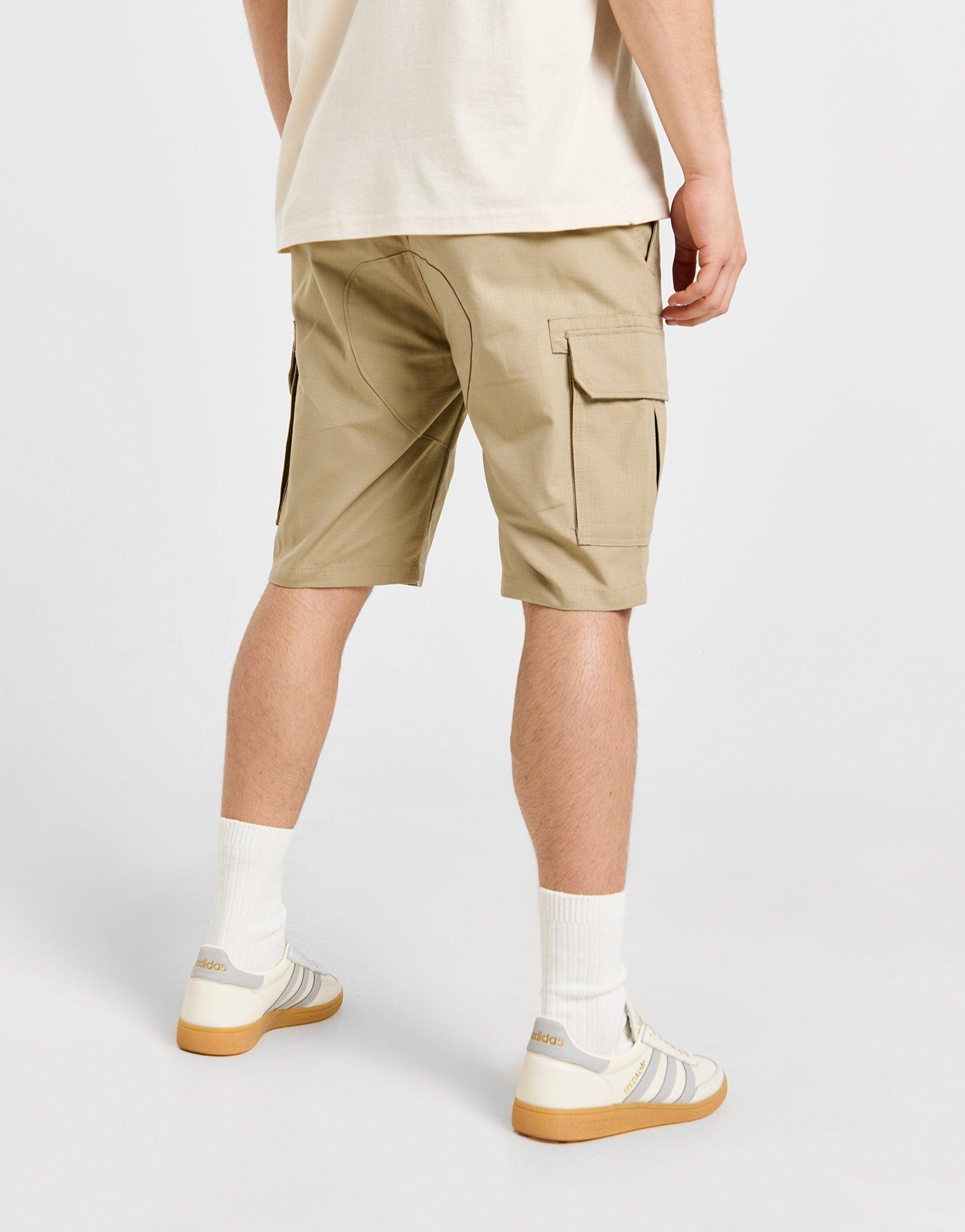 Dickies Millerville Cargo Shorts