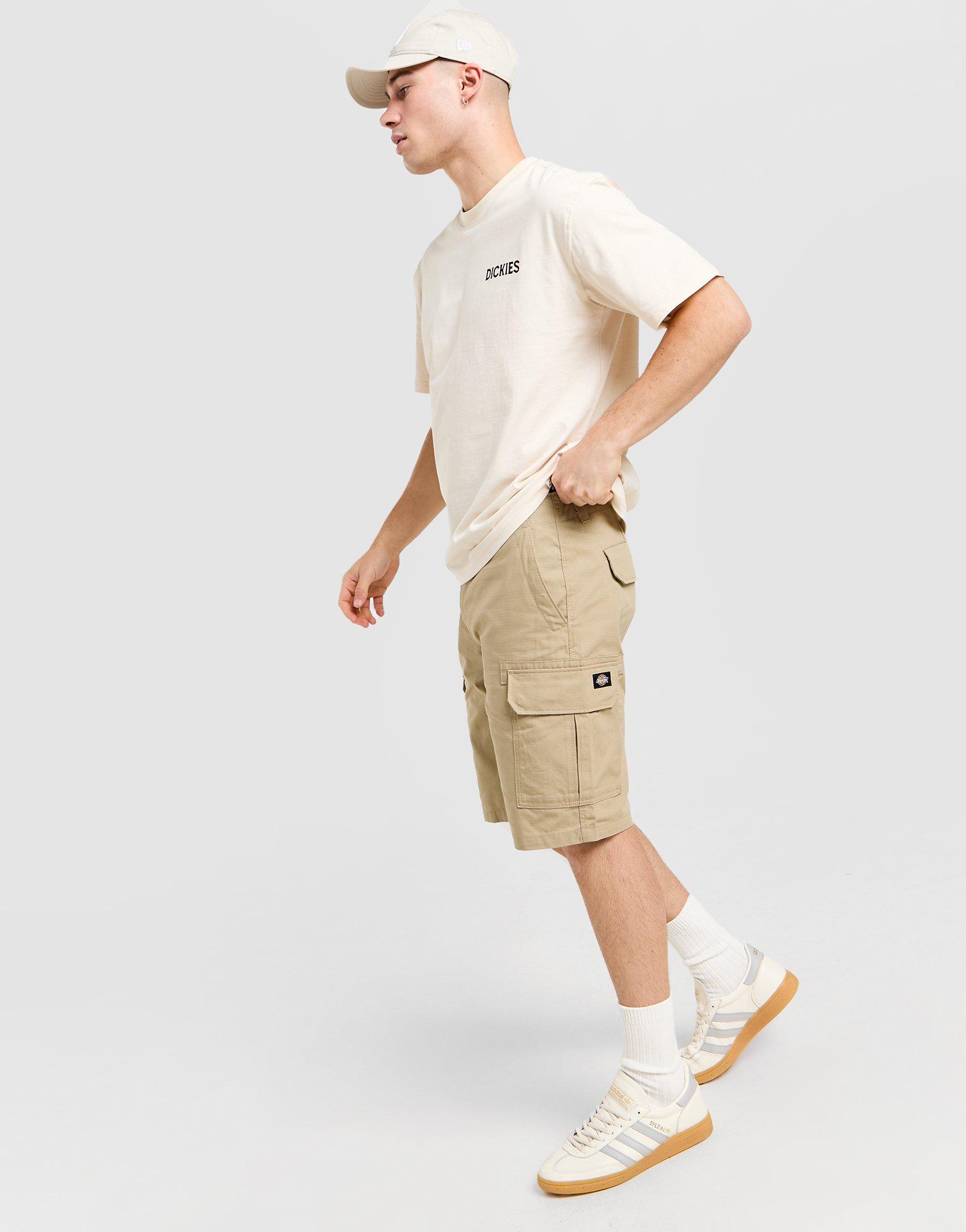 Dickies Millerville Cargo Shorts