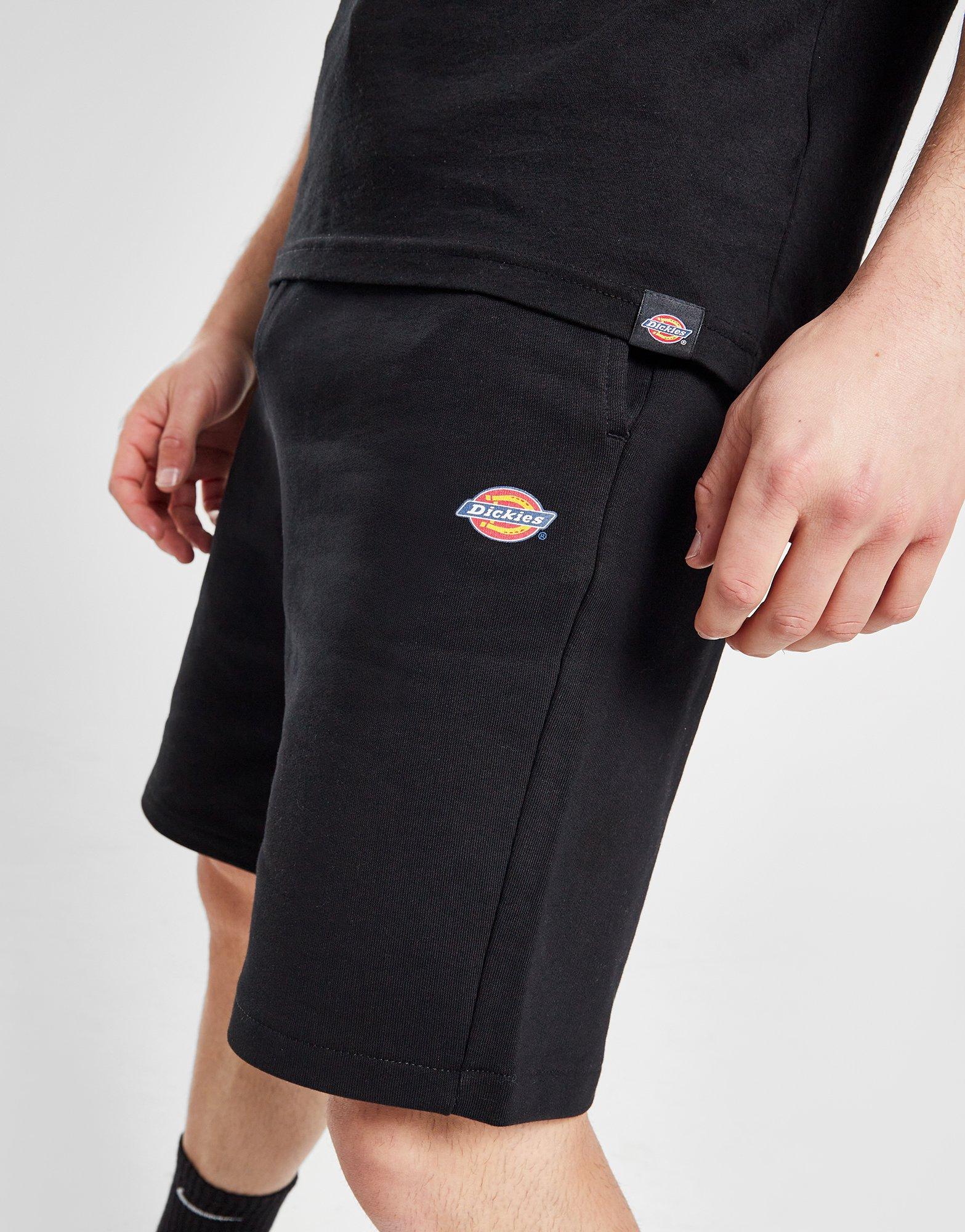 Dickies Mapleton French Terry Shorts